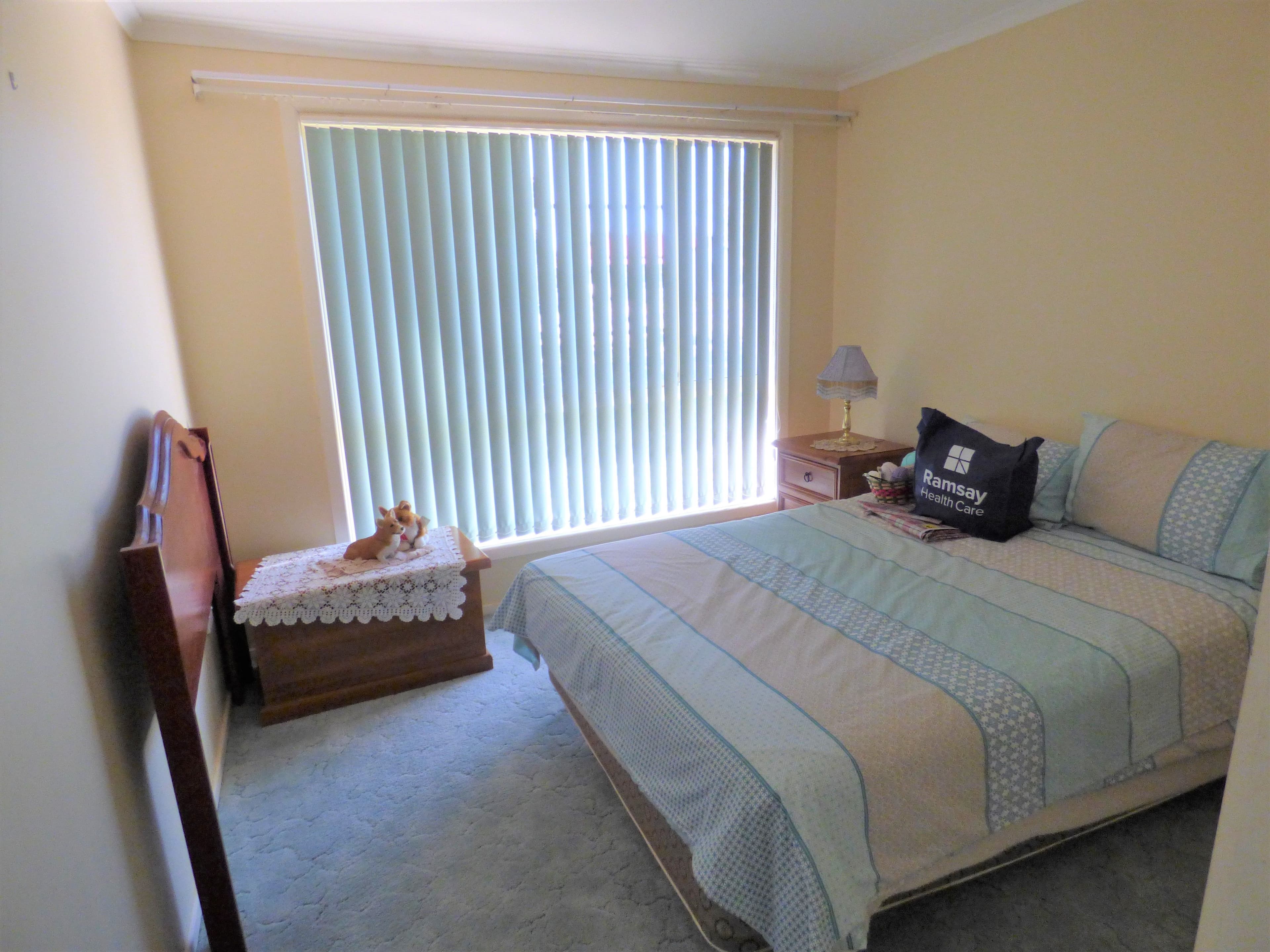 70 Oberon Street, Eugowra - Thumbnail 8