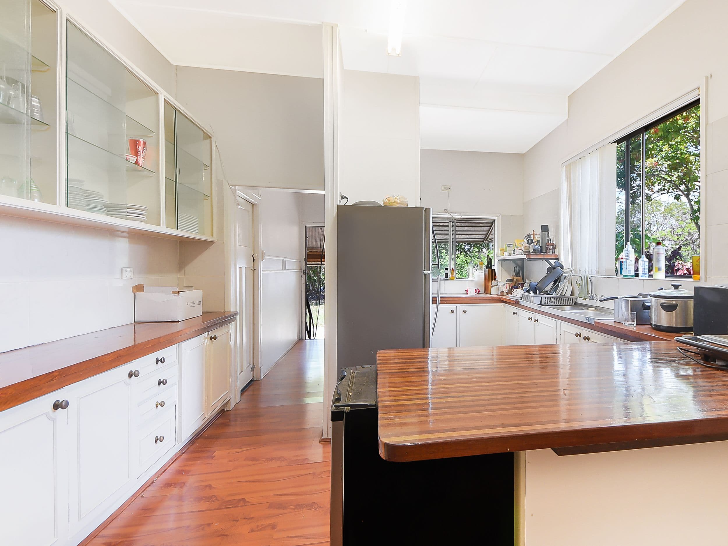 29 McBride Road, Pinkenba QLD 4008, Pinkenba - Thumbnail 2