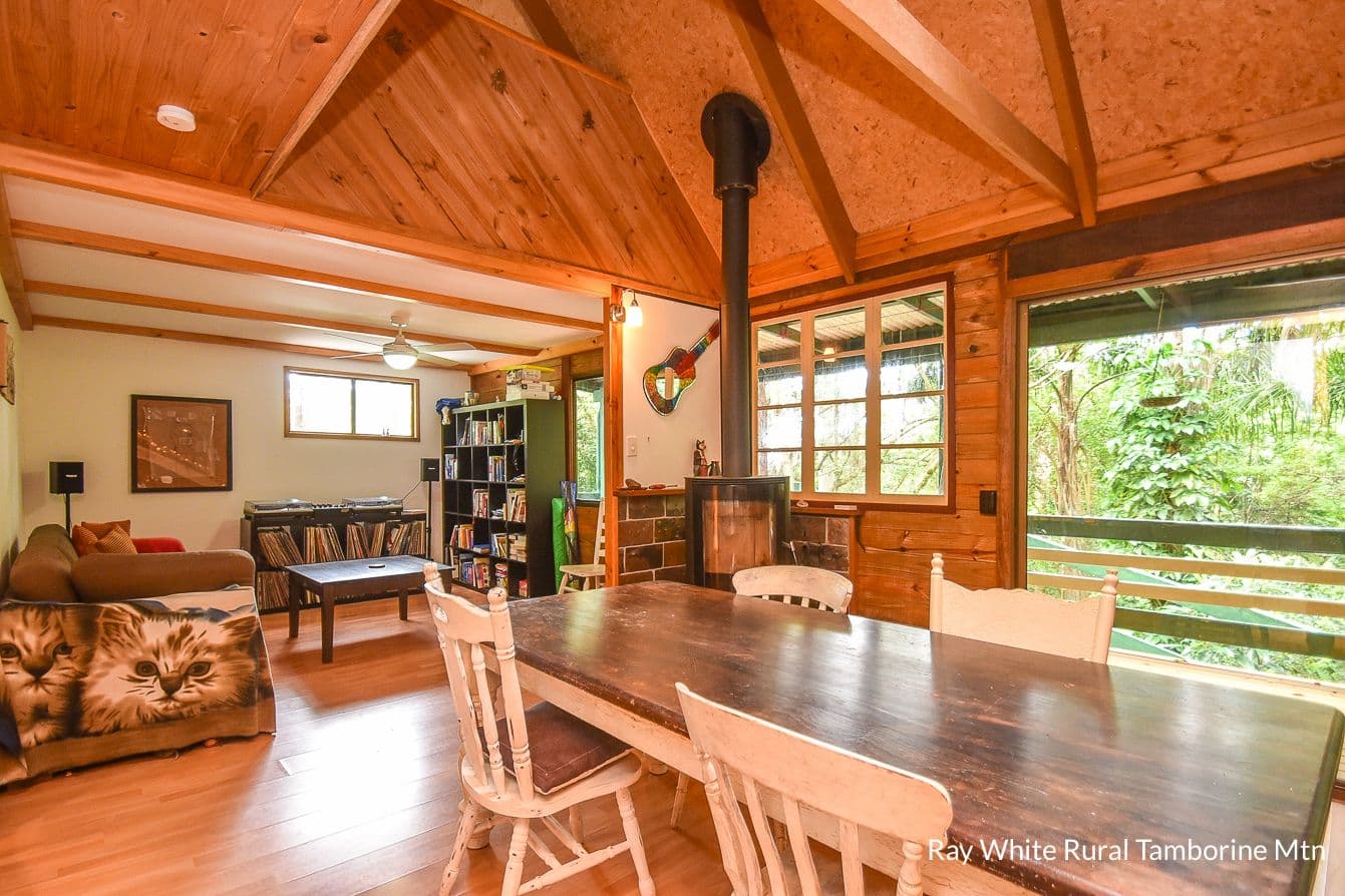 7 Lucania Court, Tamborine Mountain QLD 4272, Tamborine Mountain - Thumbnail 6