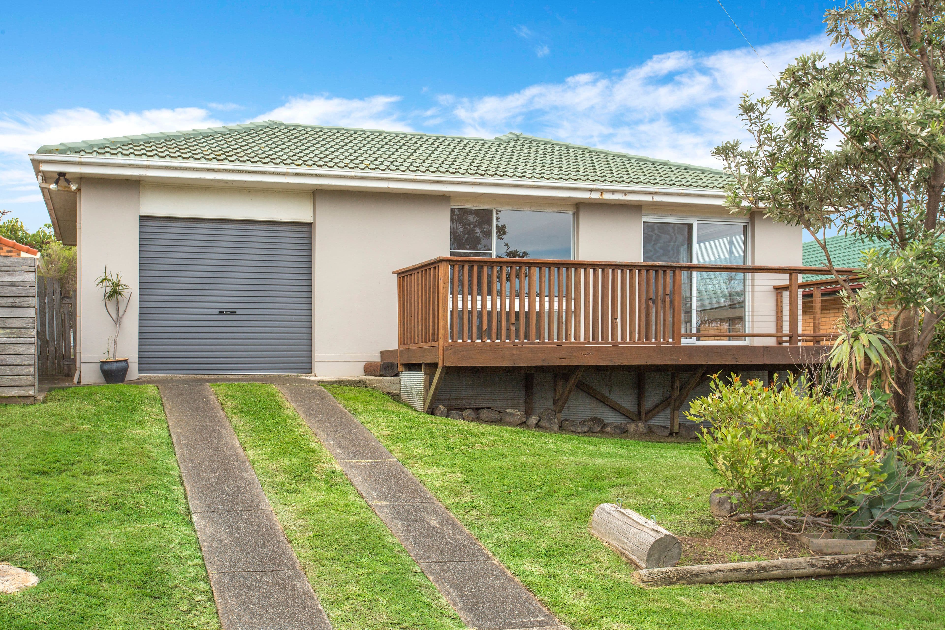 49 Cathedral Rocks Avenue
Kiama Downs 2533, New South Wales, Kiama Downs - Thumbnail 2