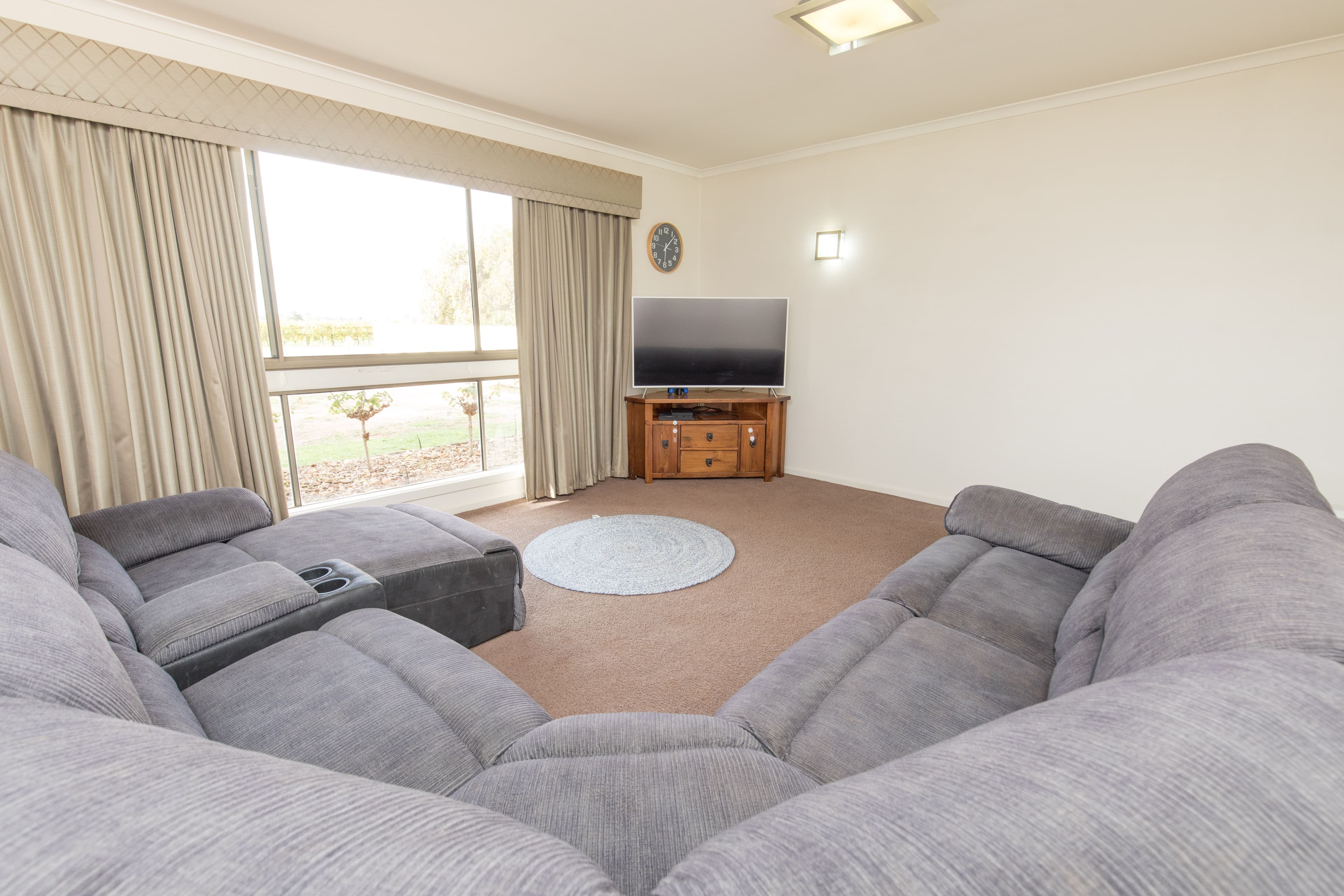 170 Boobook Avenue, Cardross VIC 3496, Cardross - Thumbnail 3