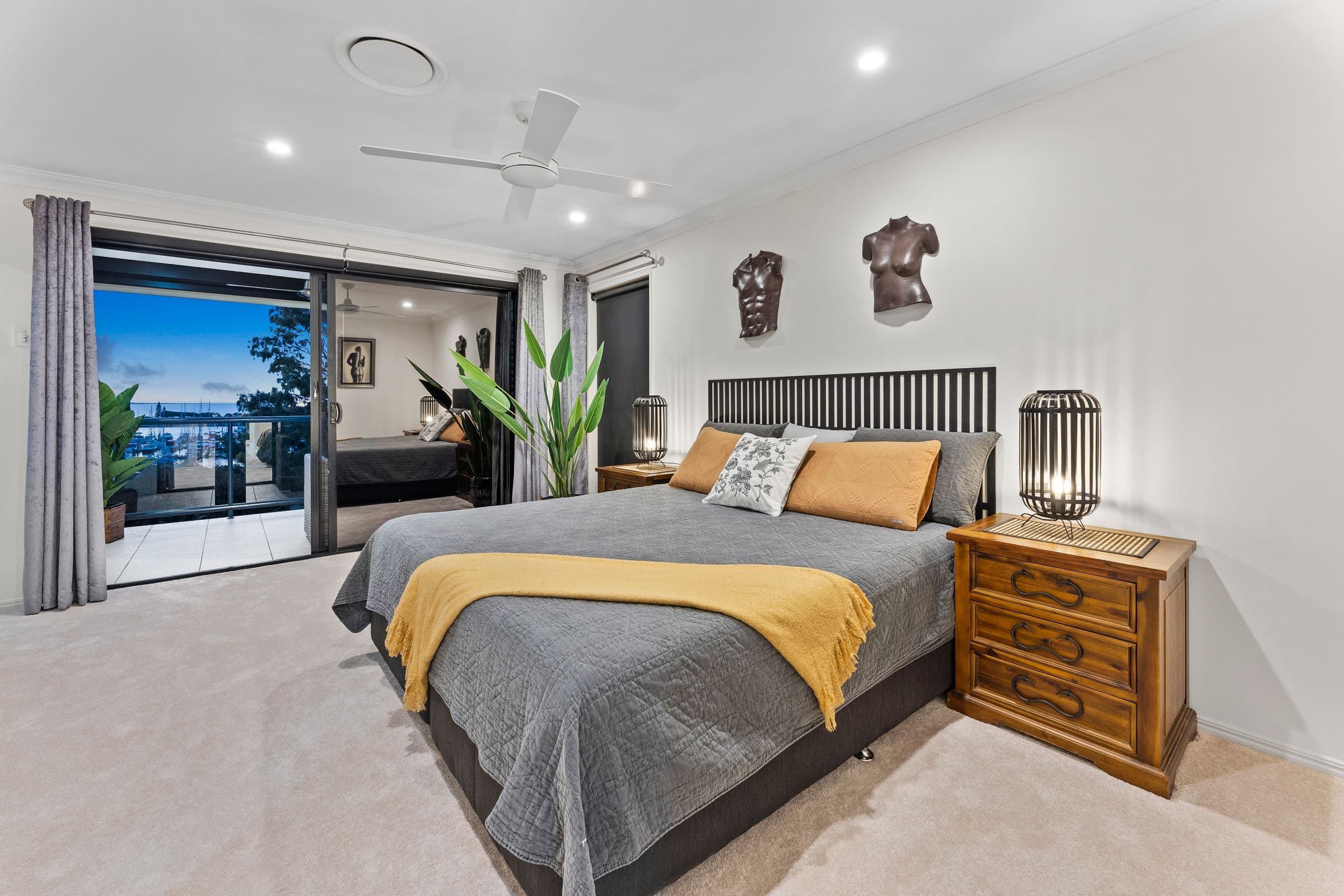 49 North Quay, Scarborough QLD 4020, Scarborough - Thumbnail 4