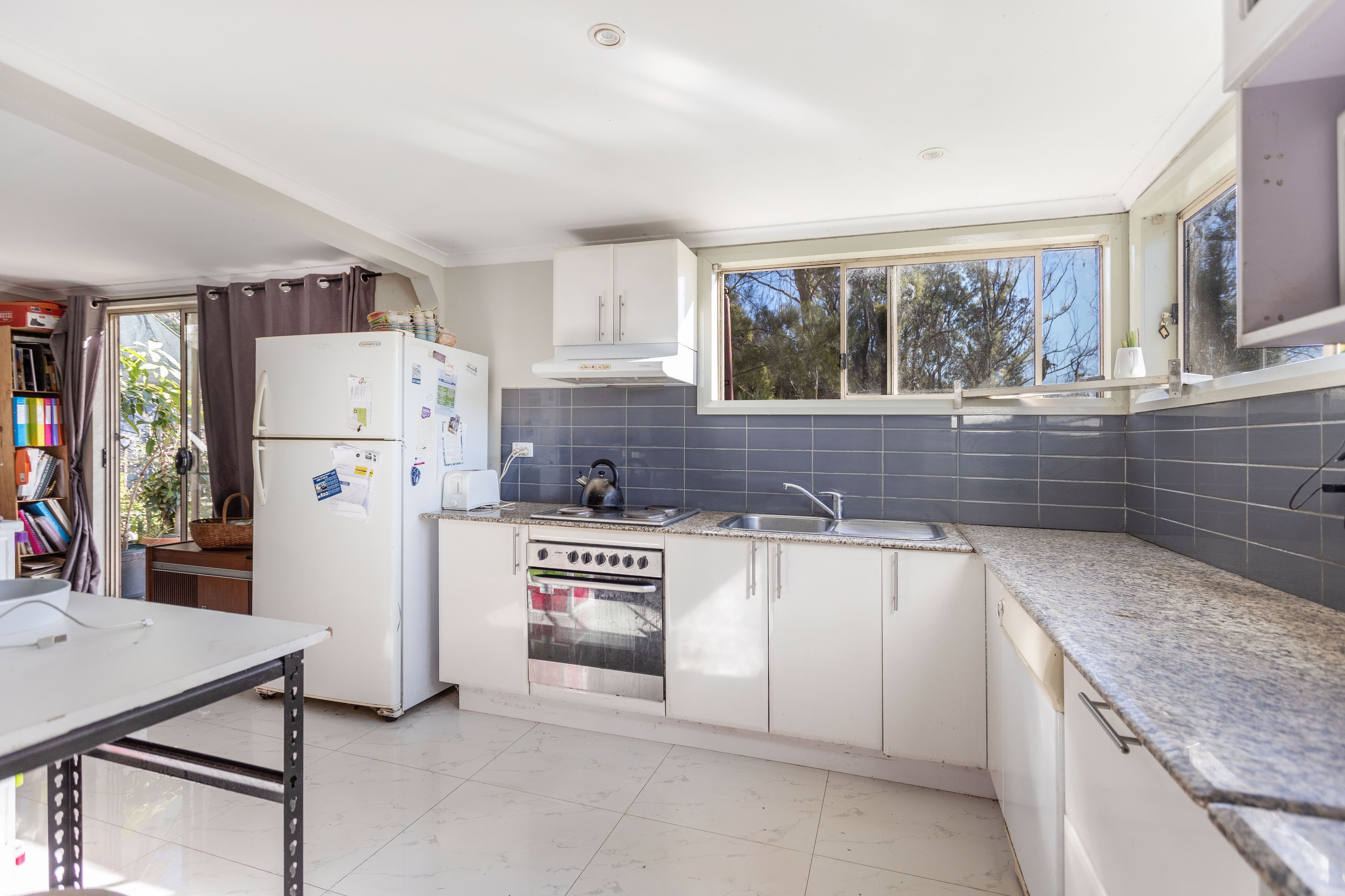905 Mooral Creek Road, Strathcedar NSW 2429, Strathcedar - Thumbnail 4