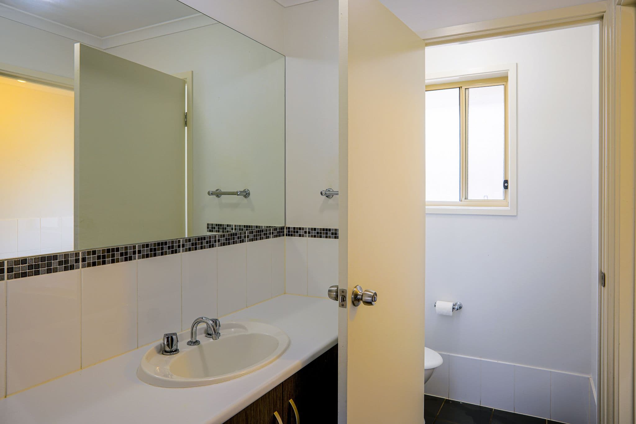 31 Maria Street, Salisbury Downs SA 5108, Salisbury Downs - Thumbnail 6