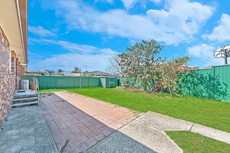1 Pirol Place, Dean Park NSW 2761, Dean Park - Thumbnail 5