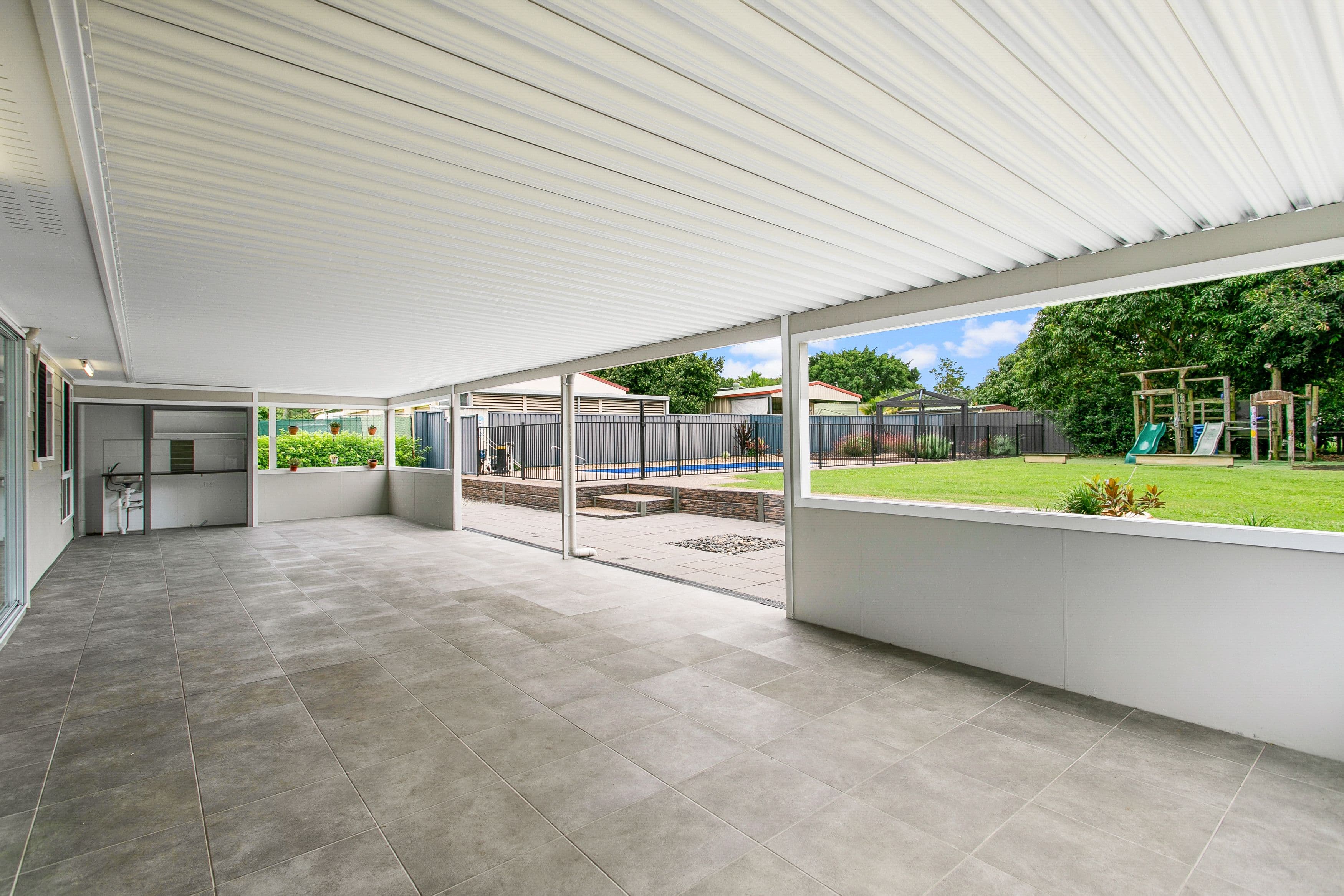 205-207 Uhlmann Road, Burpengary East QLD 4505, Burpengary East - Thumbnail 4