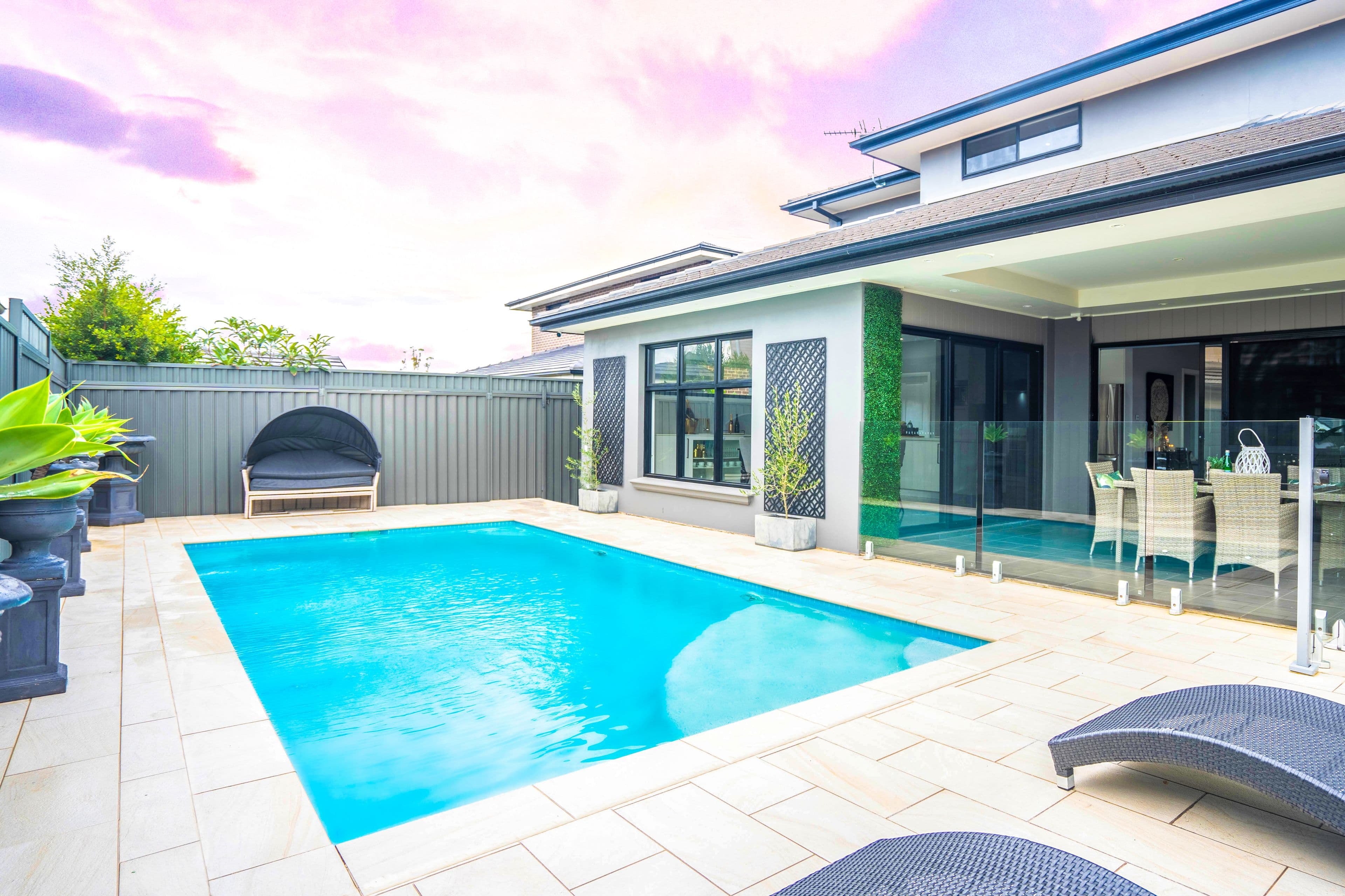 88 Diamond Hill Circuit, Edmondson Park NSW 2174, Edmondson Park - Thumbnail 3