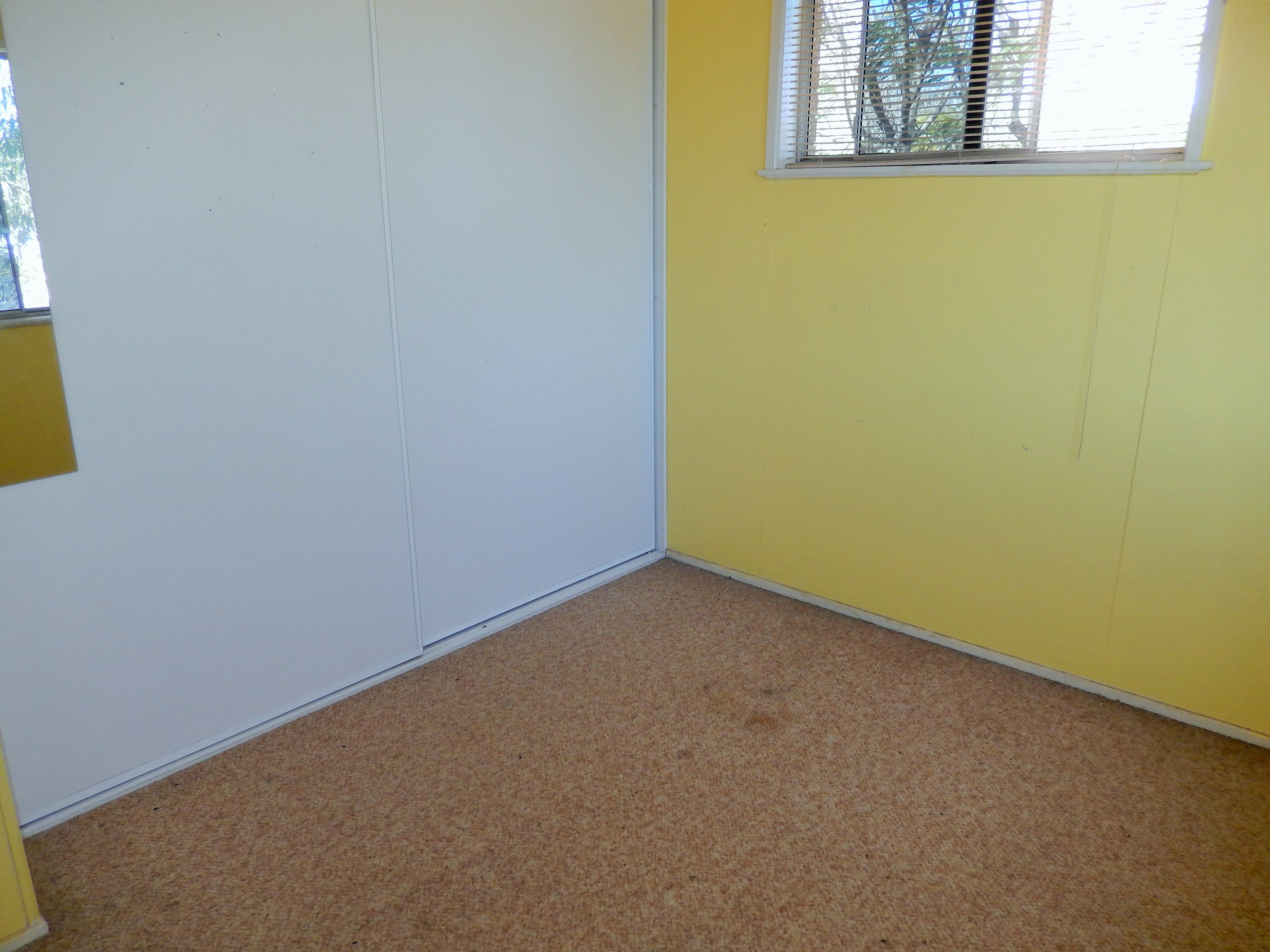 34 Bognuda Street, Bundamba QLD 4304, Bundamba - Thumbnail 7
