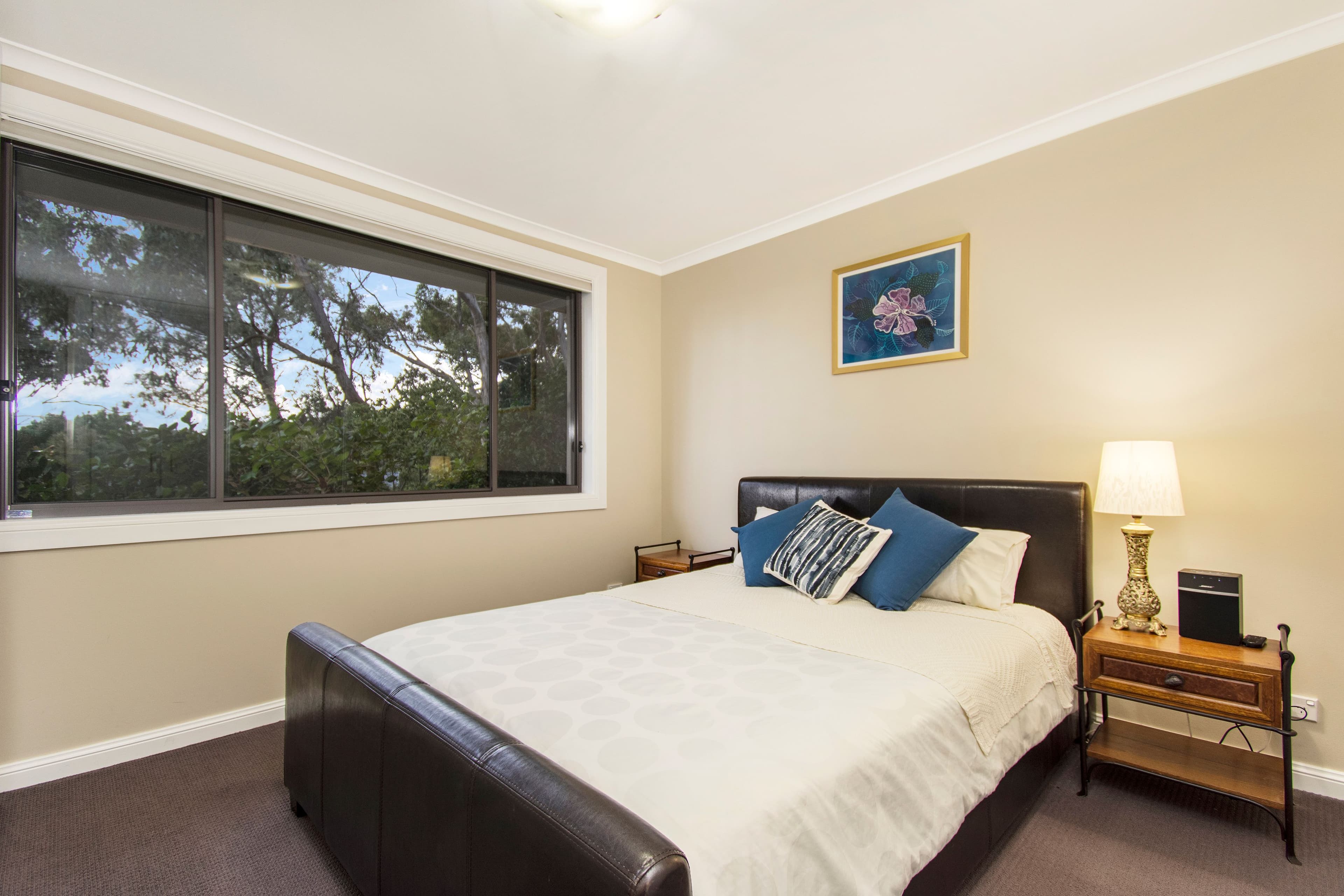 6 Juad Place, Aranda ACT 2614, Aranda - Thumbnail 8