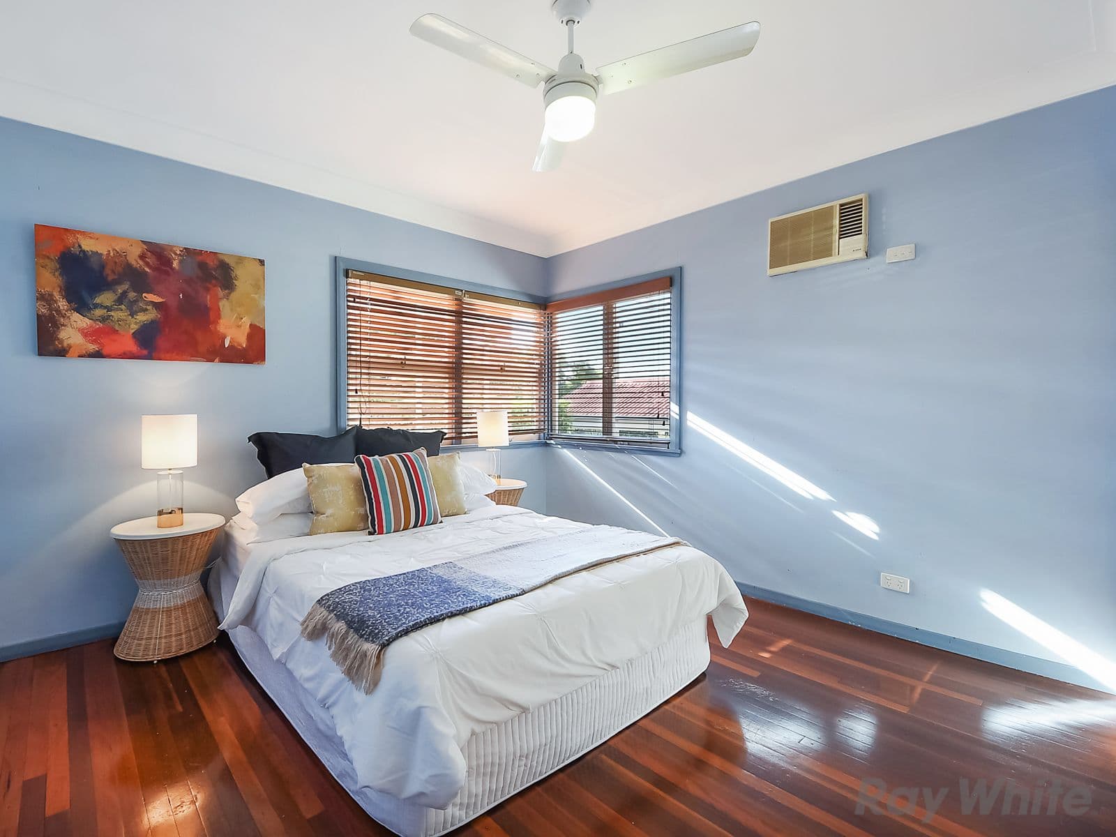 47 Norman Terrace, Enoggera QLD 4051, Enoggera - Thumbnail 5