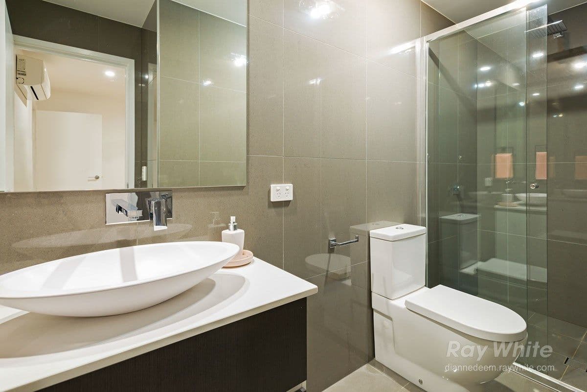 16 Selborne Street, Mount Gravatt East QLD 4122, Mount Gravatt East - Thumbnail 6