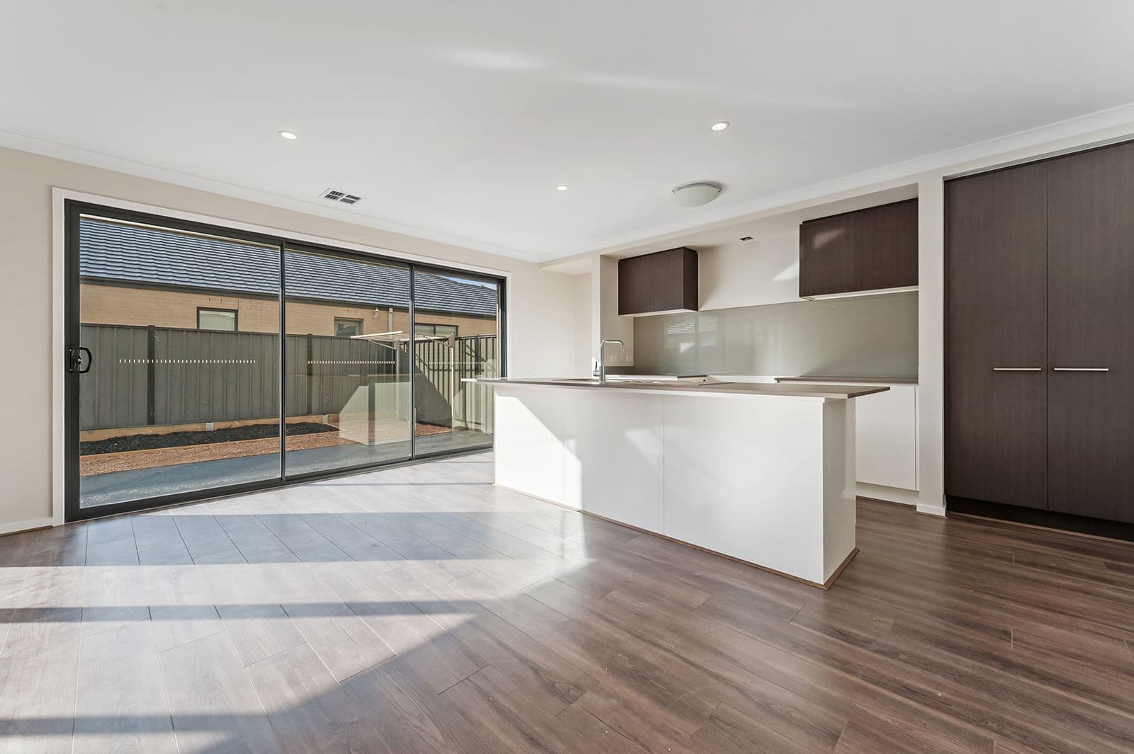 6 Delta Drive, Craigieburn VIC 3064, Craigieburn - Thumbnail 6