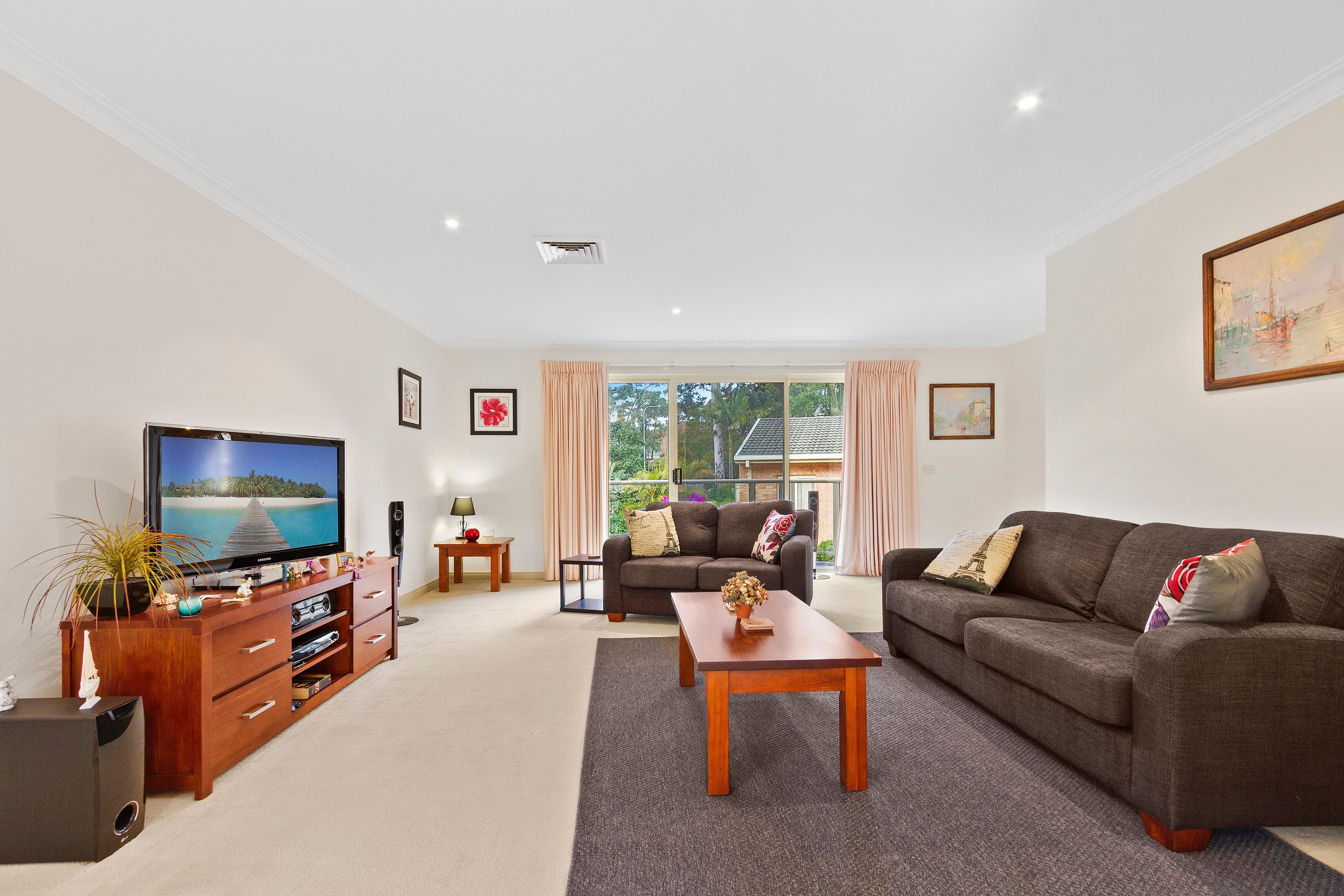 6 Edgewood Place, Denhams Beach NSW 2536, Denhams Beach - Thumbnail 3
