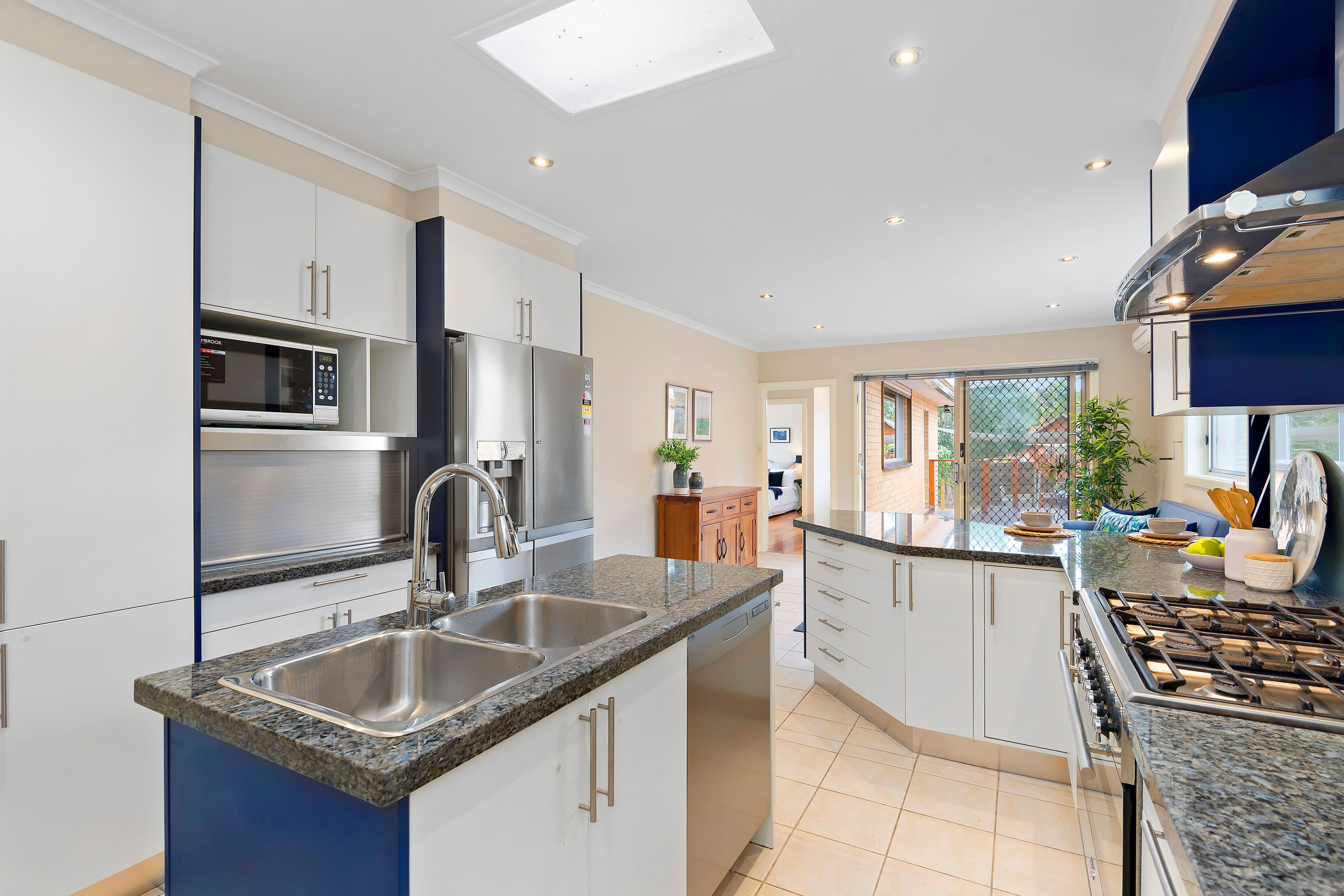 16 Raymond Court, Oakleigh VIC 3166, Oakleigh - Thumbnail 6