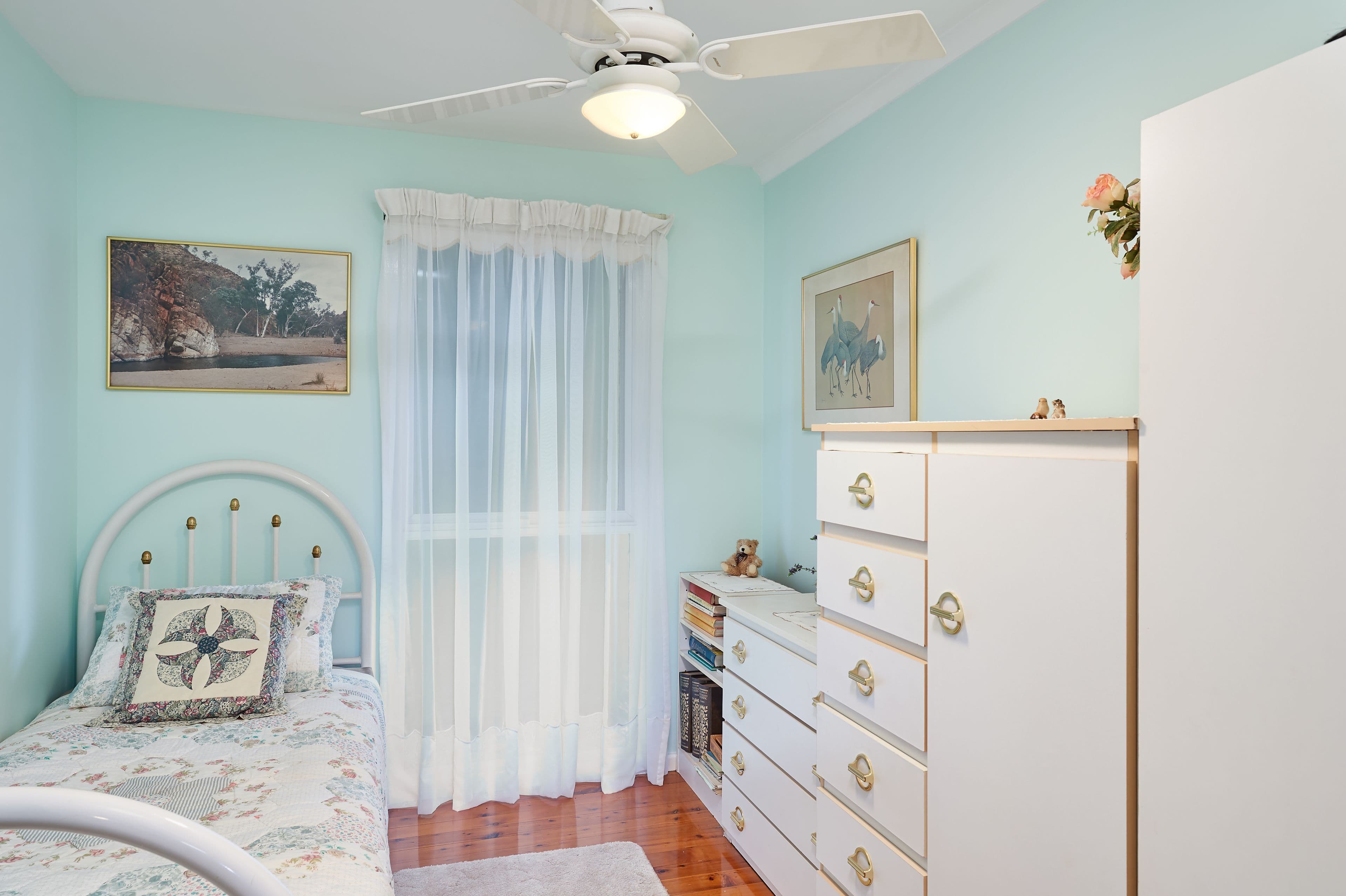 25 Ashmont Avenue, Ashmont - Thumbnail 8
