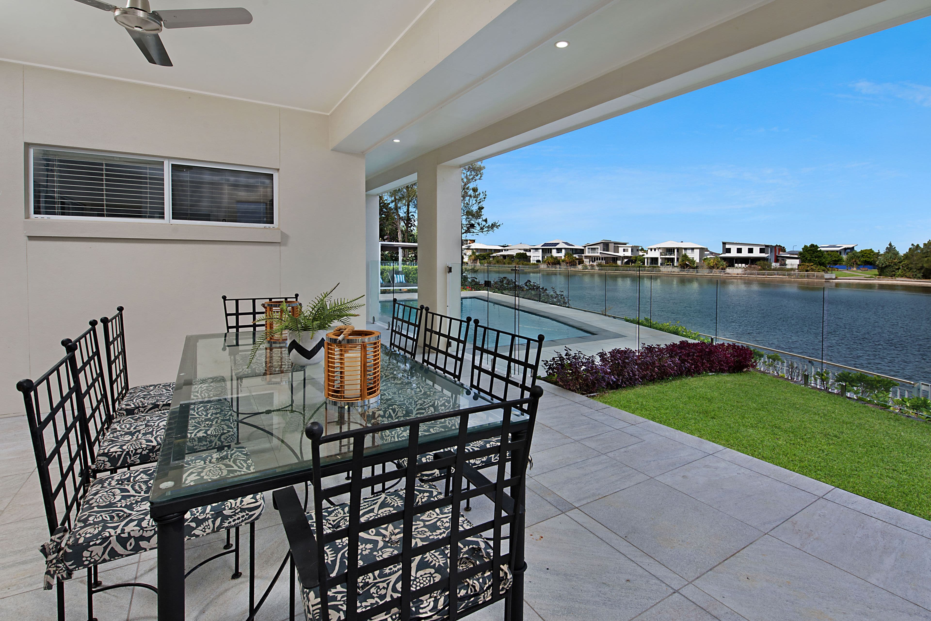 12 Reef Court, Birtinya QLD 4575, Birtinya - Thumbnail 4