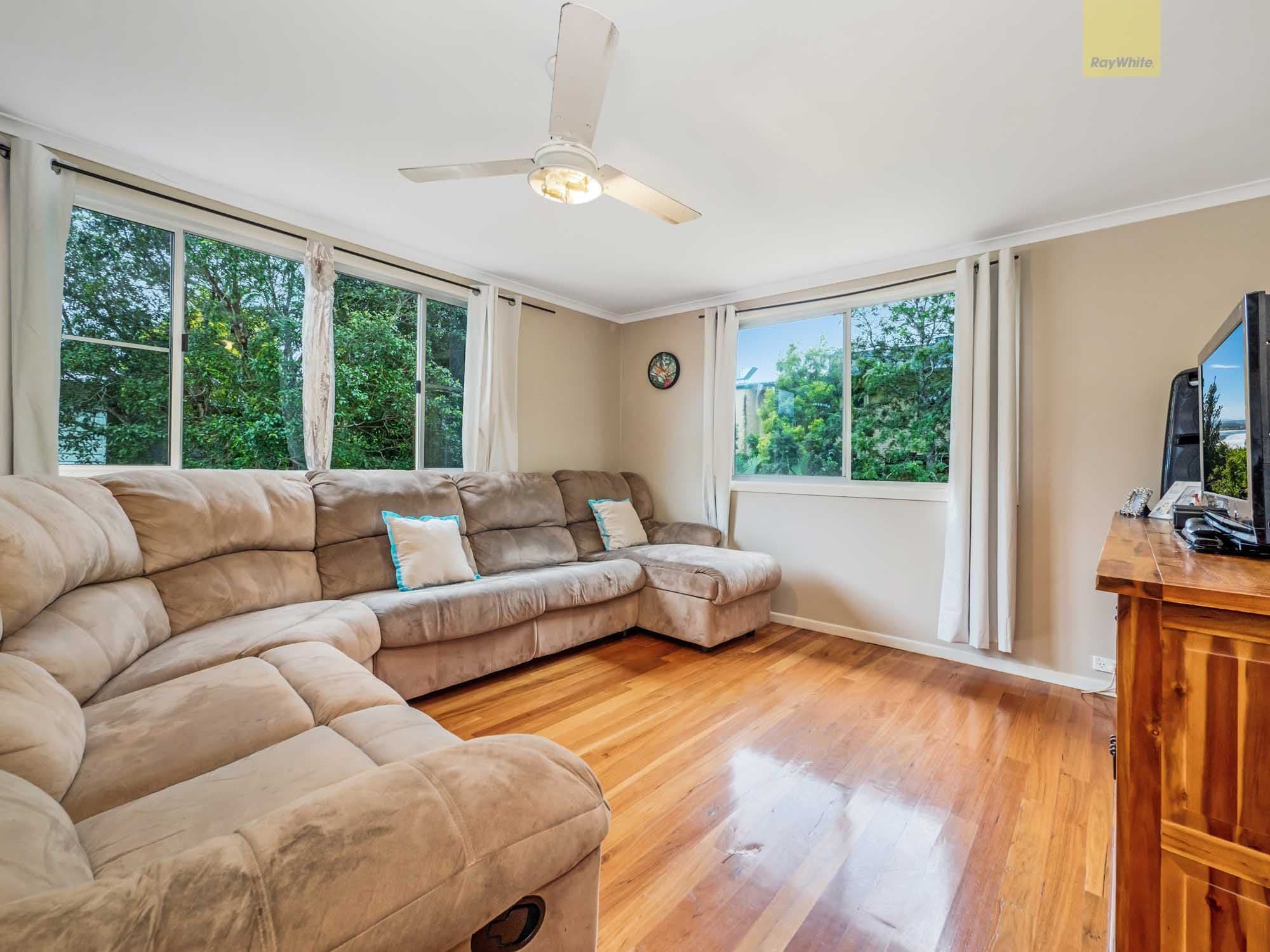 103 Hunter Street, Lismore - Thumbnail 3