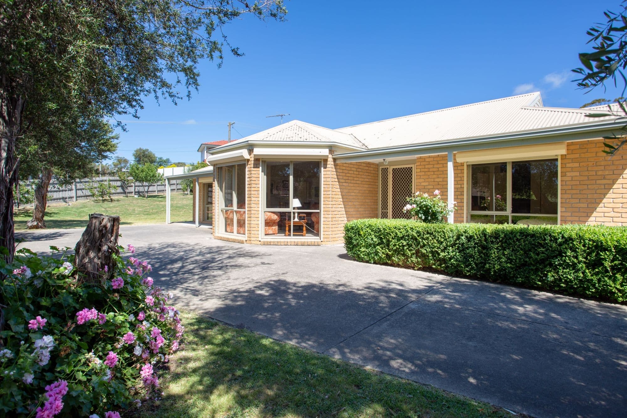 11 Strathmore Street, Rye VIC 3941, Rye - Thumbnail 6