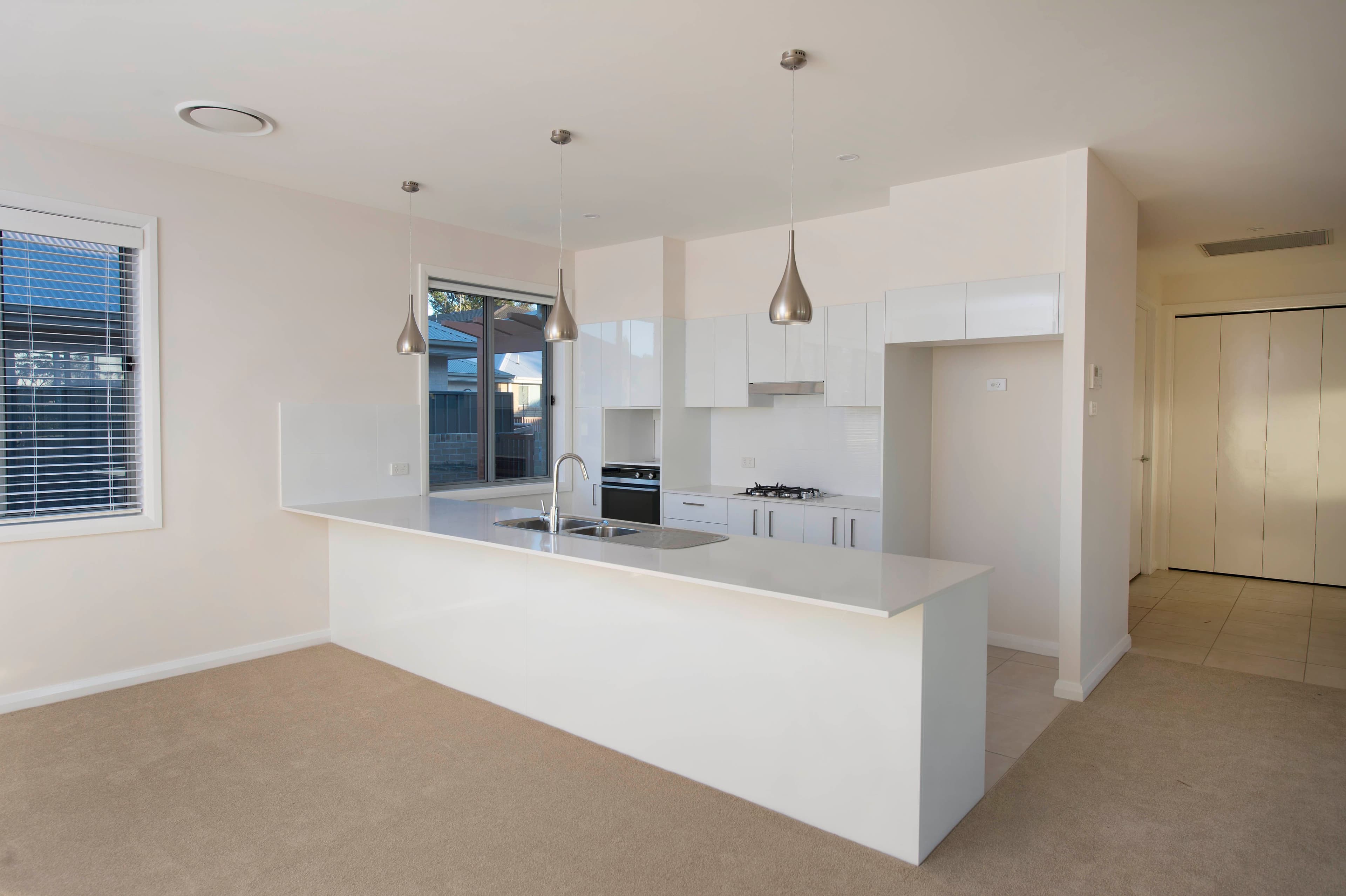 20 Olney Road, Adamstown NSW 2289, Adamstown - Thumbnail 5