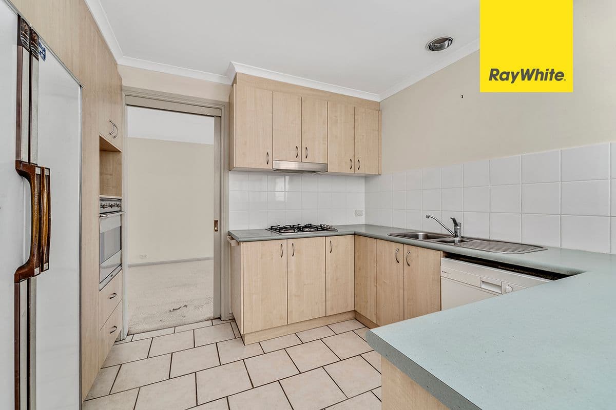 7 Lange Place, Bruce ACT 2617, Bruce - Thumbnail 4