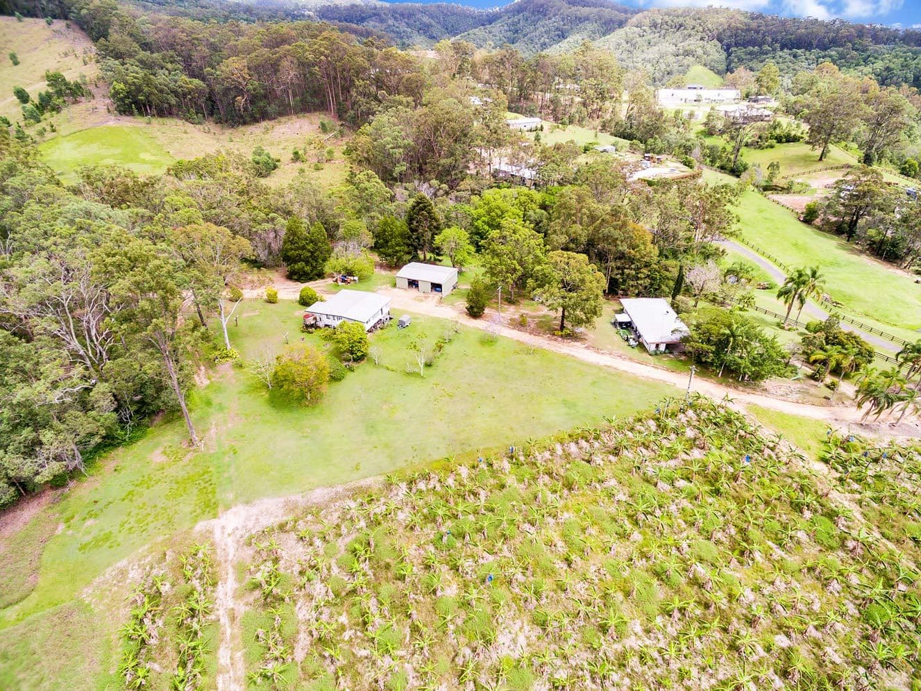 126 Blacks Road, Kingsholme QLD 4208, Kingsholme - Thumbnail 2