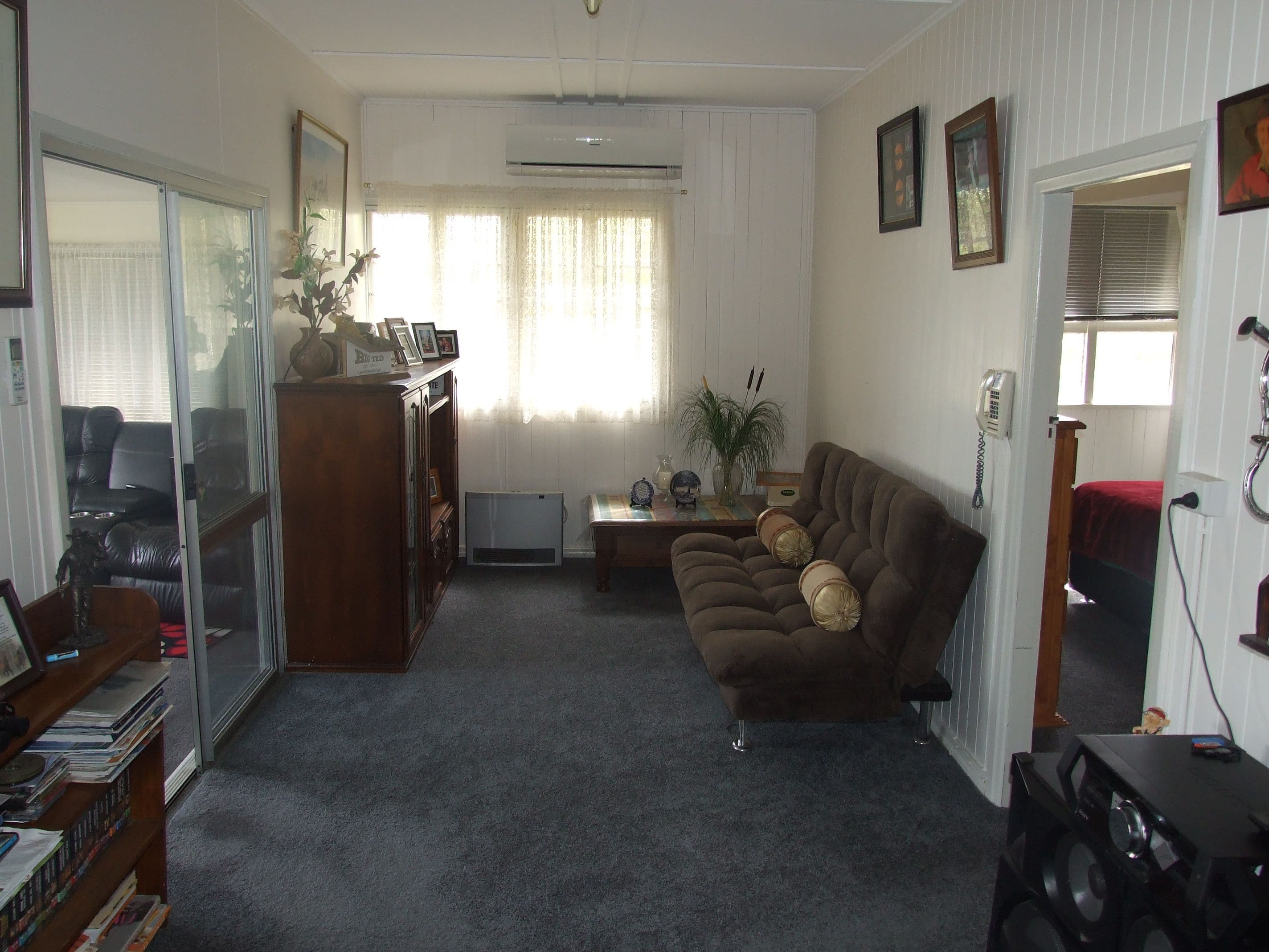 3580 New England Highway, Wutul QLD 4352, Wutul - Thumbnail 5