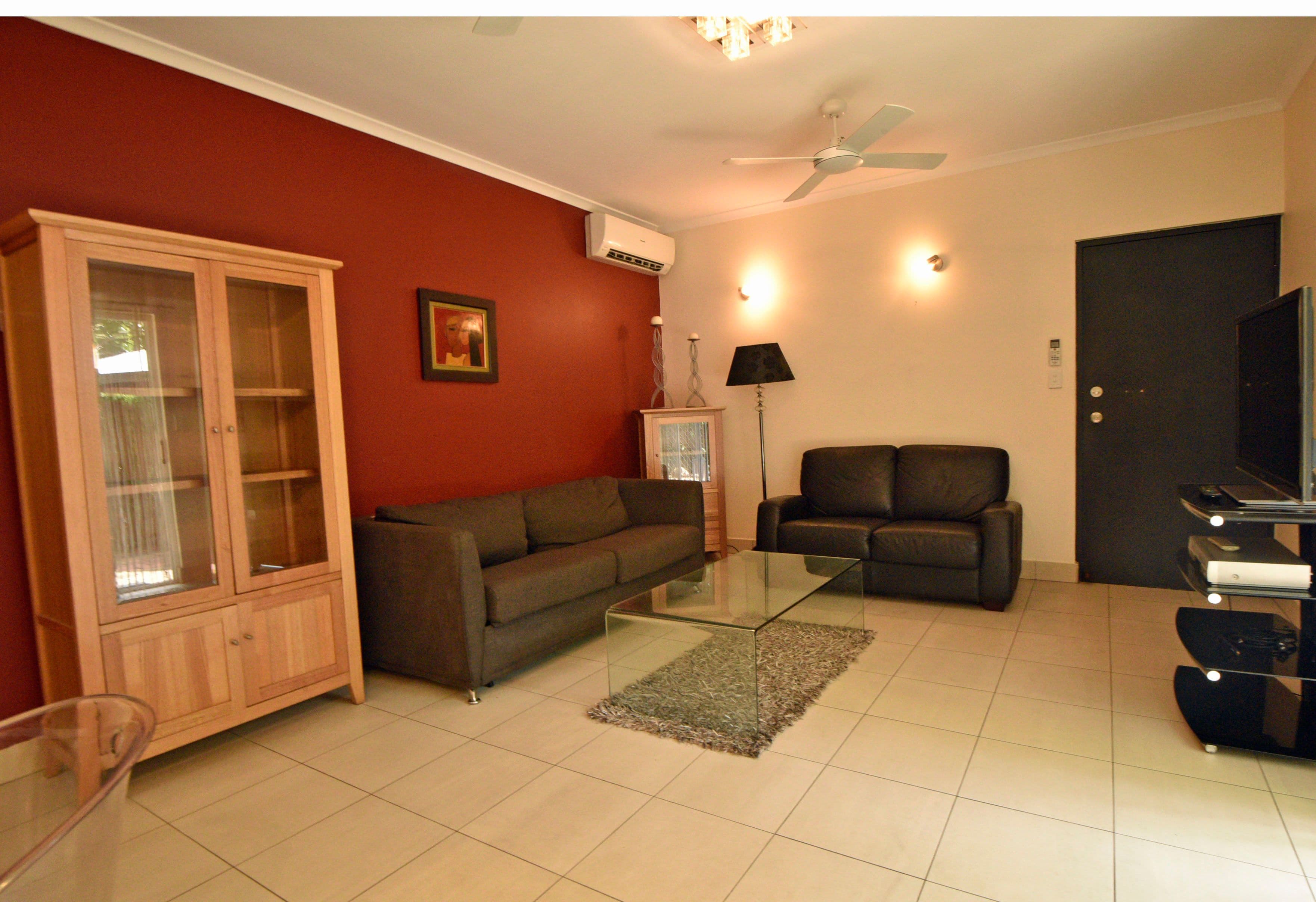 9/18 Caryota Court, Coconut Grove NT 0810, Coconut Grove - Thumbnail 2