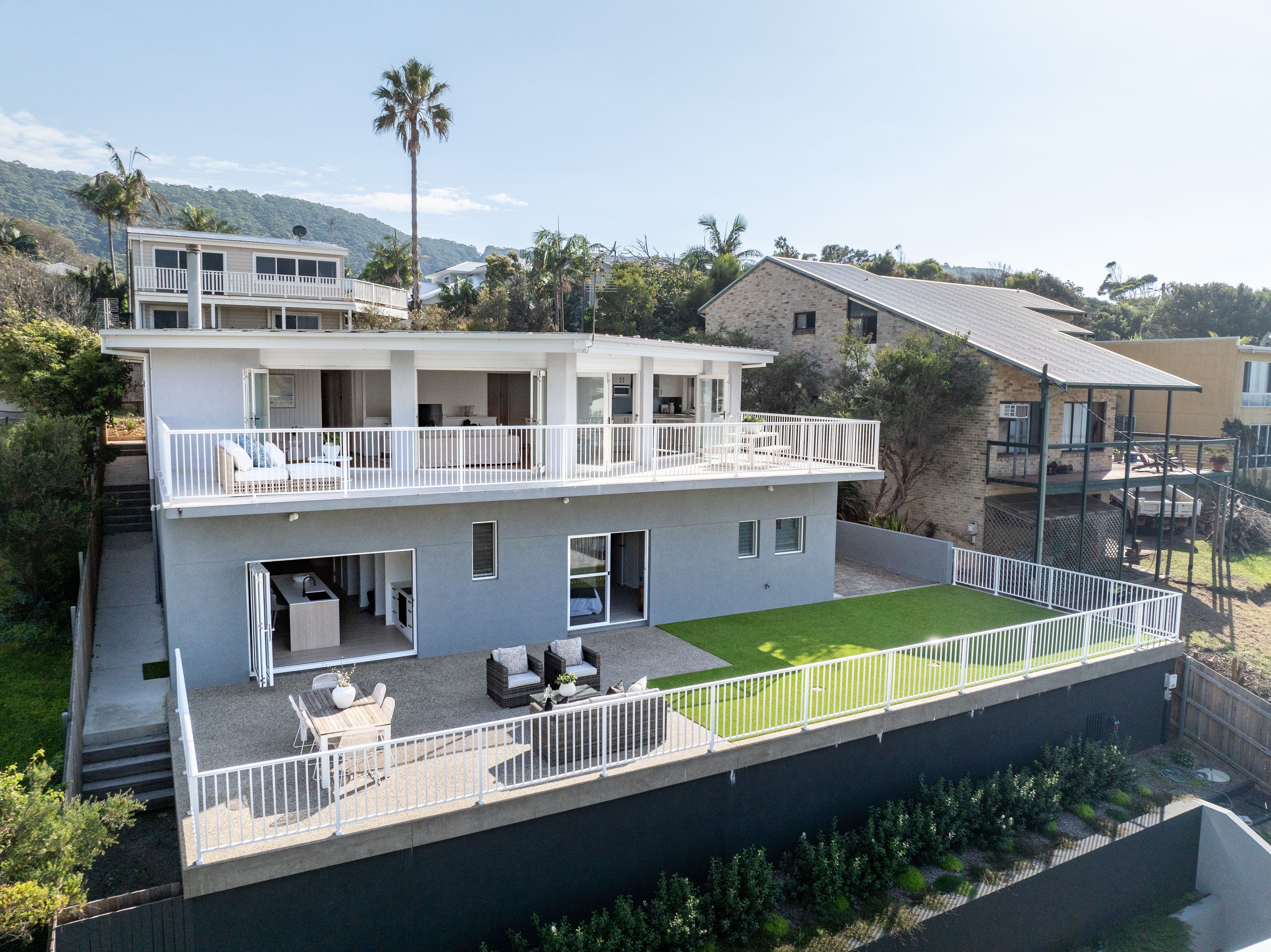 10 Beach Road, Stanwell Park NSW 2508, Stanwell Park - Thumbnail 4