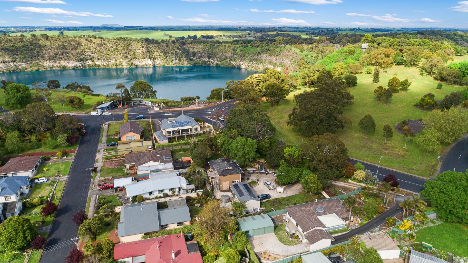 103 Bay Road, Mount Gambier SA 5290, Mount Gambier - Thumbnail 5