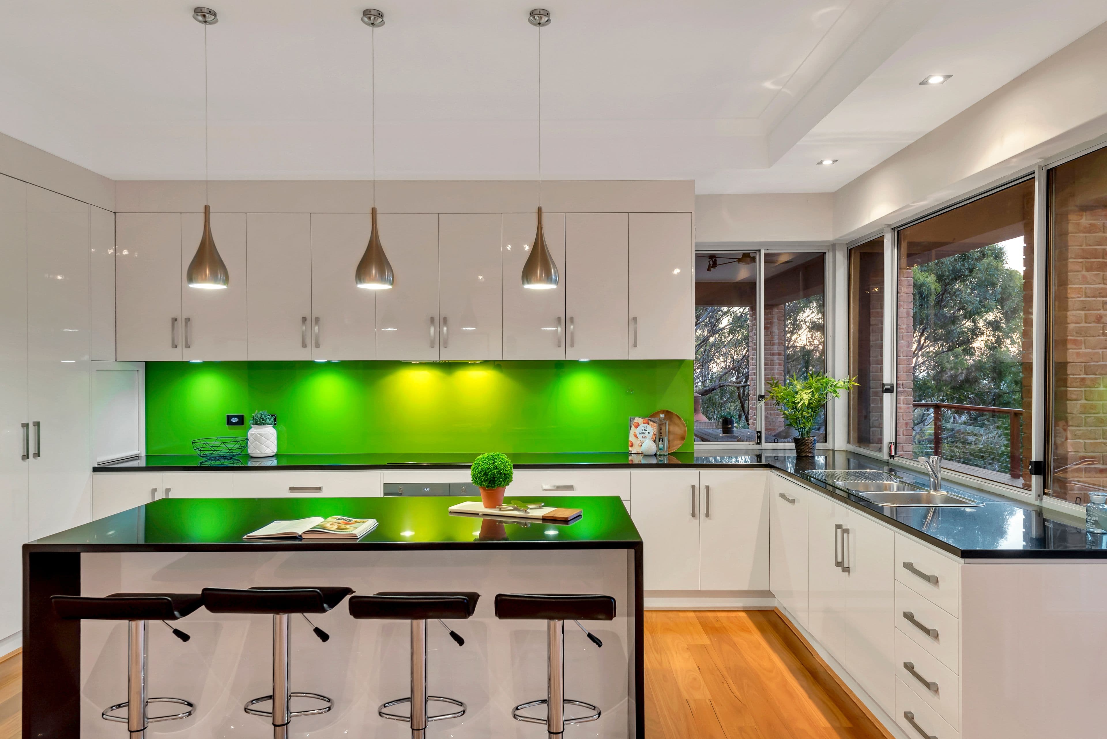 54A Pekina Street, Eden Hills SA 5050, Eden Hills - Thumbnail 3