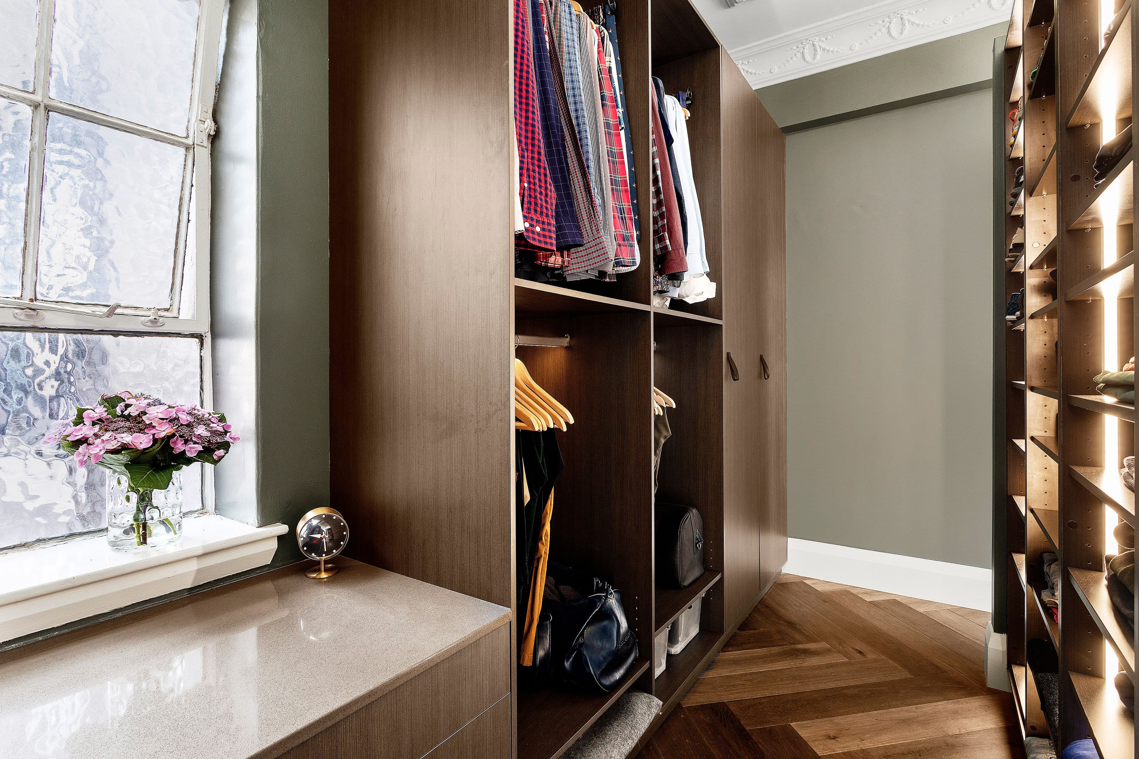 123 Macleay Street, Potts Point NSW 2011, Potts Point - Thumbnail 6