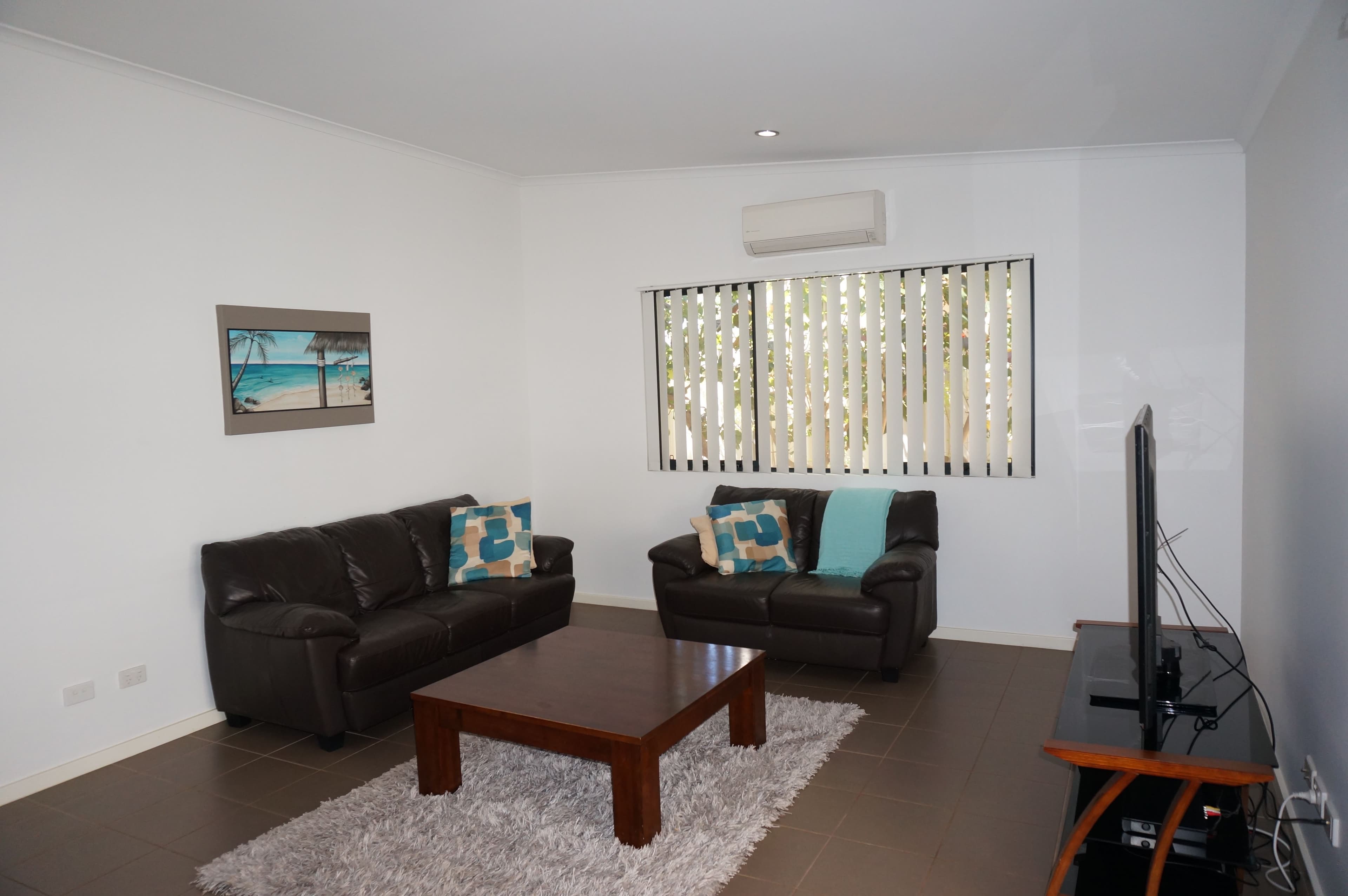 5/30 Dugong Close, Exmouth WA 6707, Exmouth - Thumbnail 2