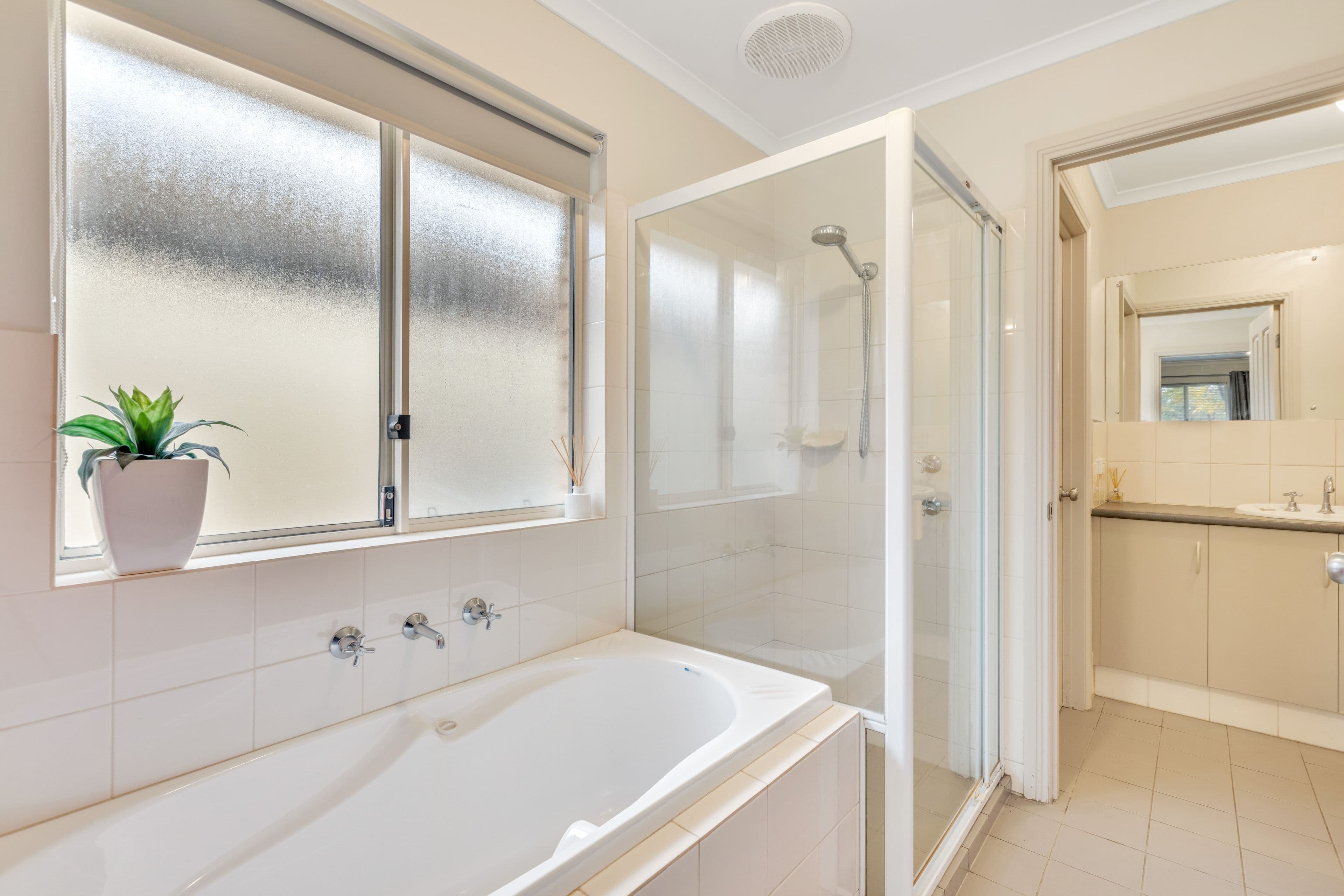 5 Wayfarer Mews, Smithfield SA 5114, Smithfield Plains - Thumbnail 8