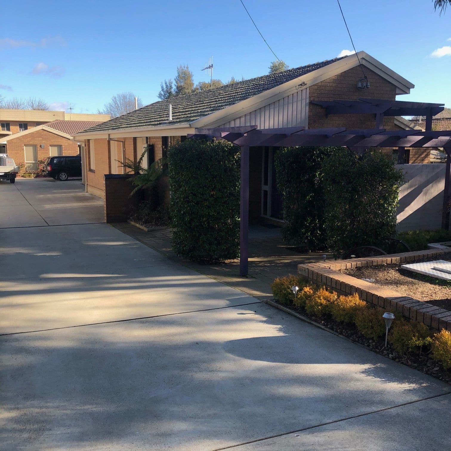 27A William Street, Oaks Estate ACT 2620, Oaks Estate - Image 1