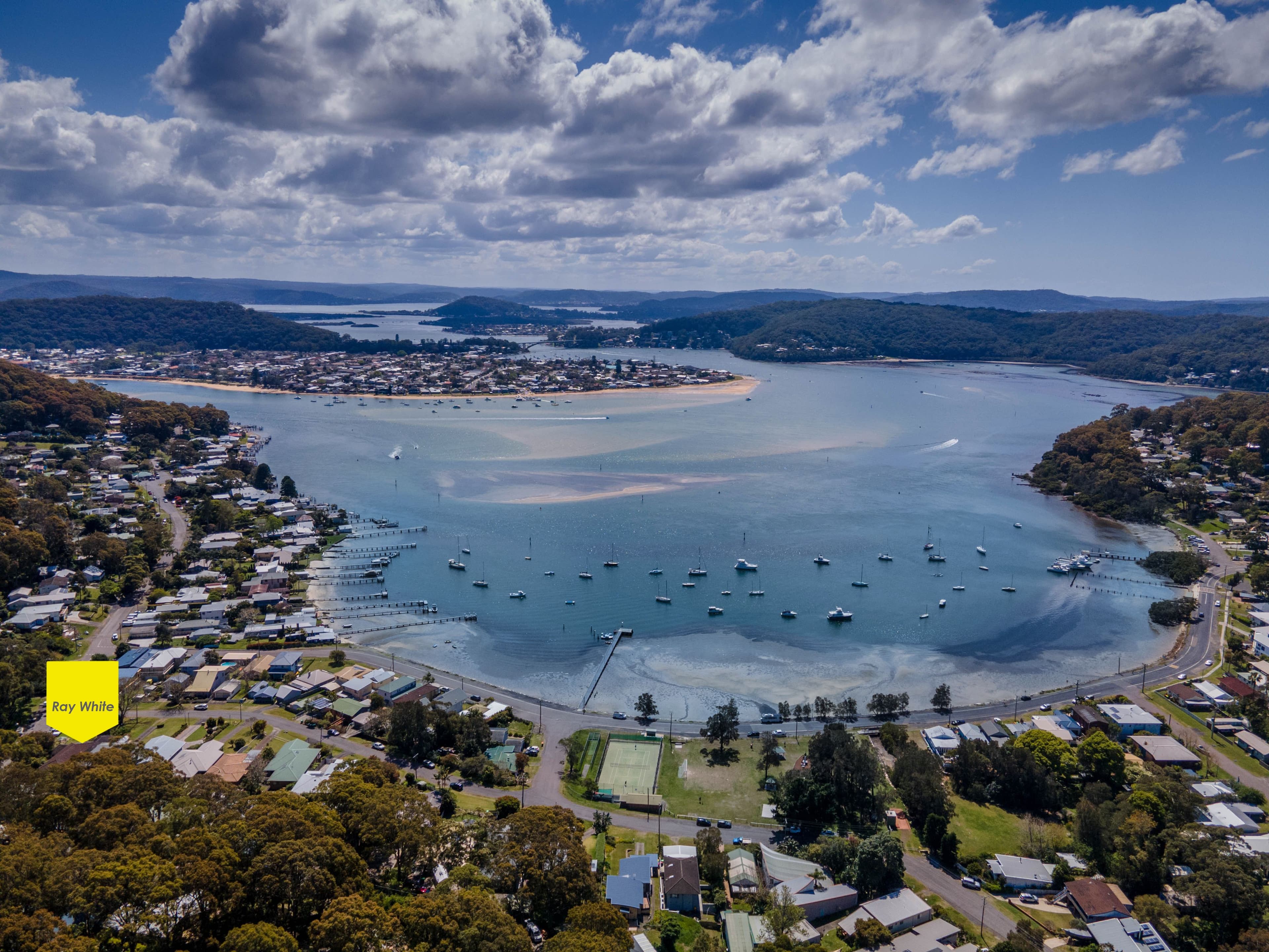 5 Venice Road, Pretty Beach NSW 2257, Pretty Beach - Thumbnail 8
