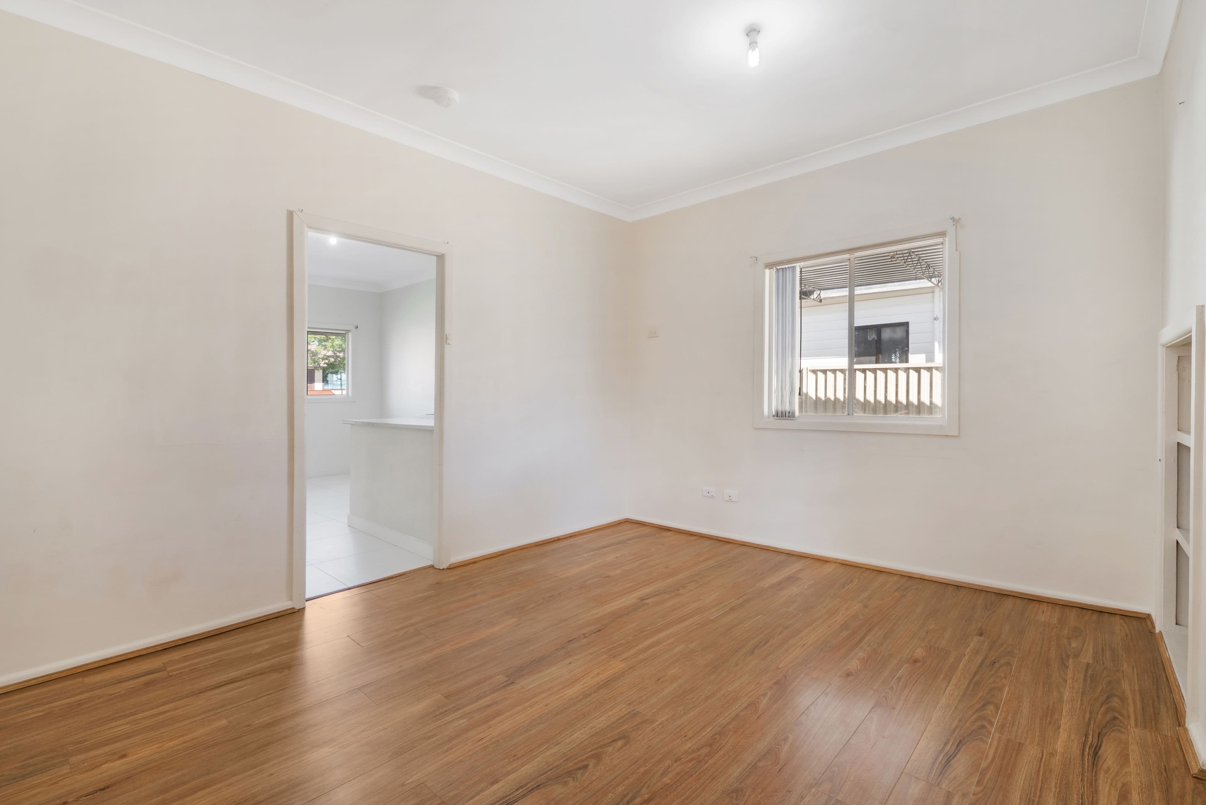 86 Cardwell Street, Canley Vale NSW 2166, Canley Vale - Thumbnail 7