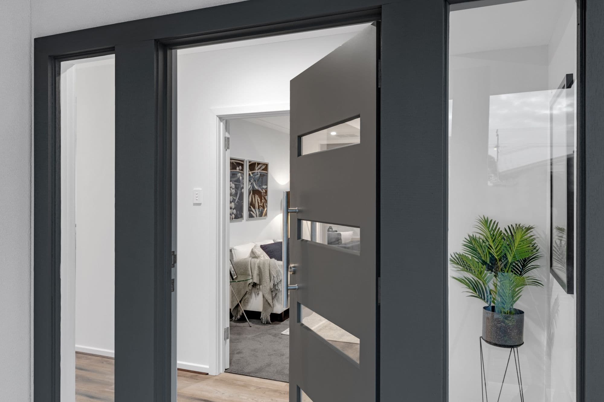 3 Mendes Street, Prospect SA 5082, Prospect - Thumbnail 5