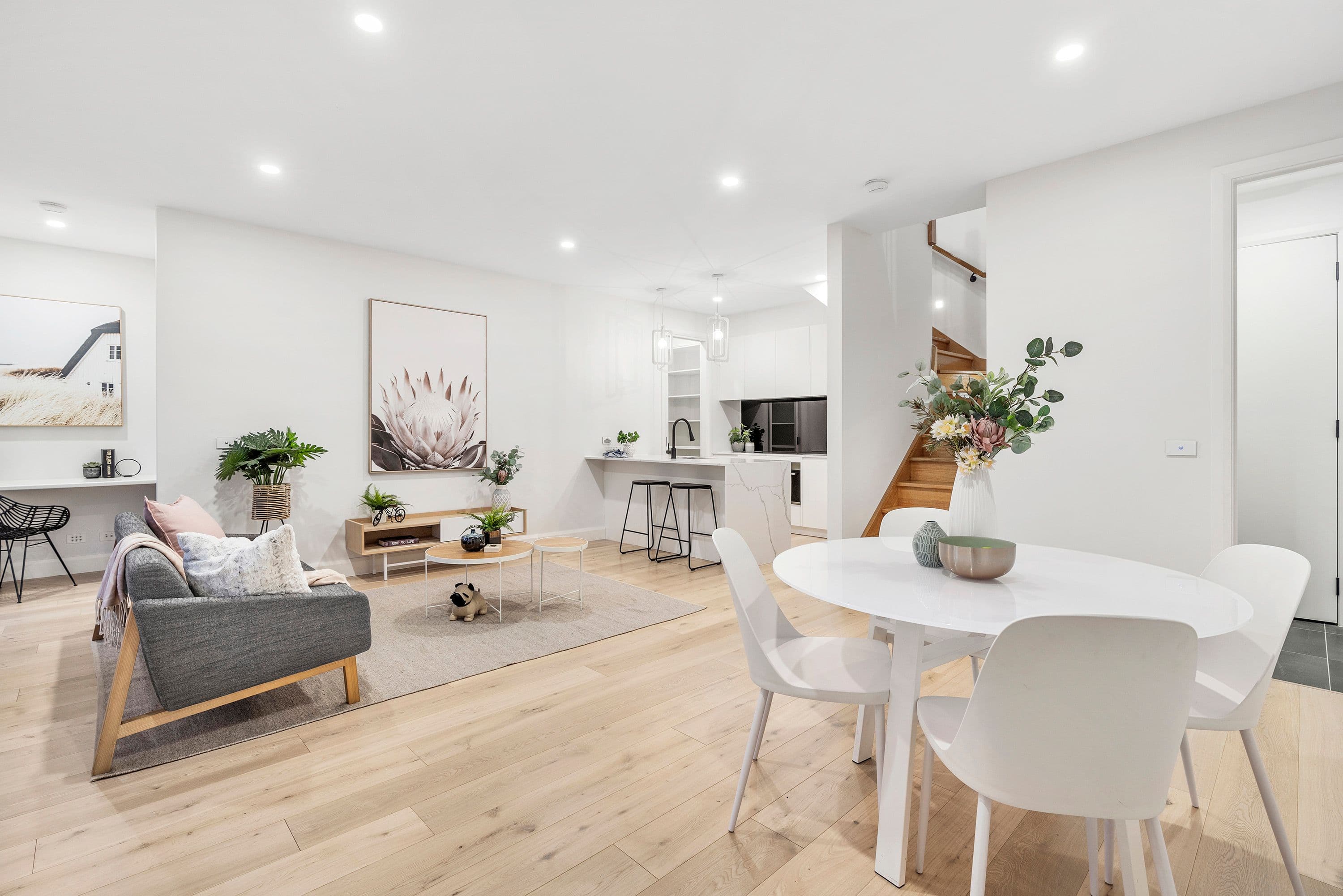 1 Langrigg Avenue, Edithvale VIC 3196, Edithvale - Thumbnail 3