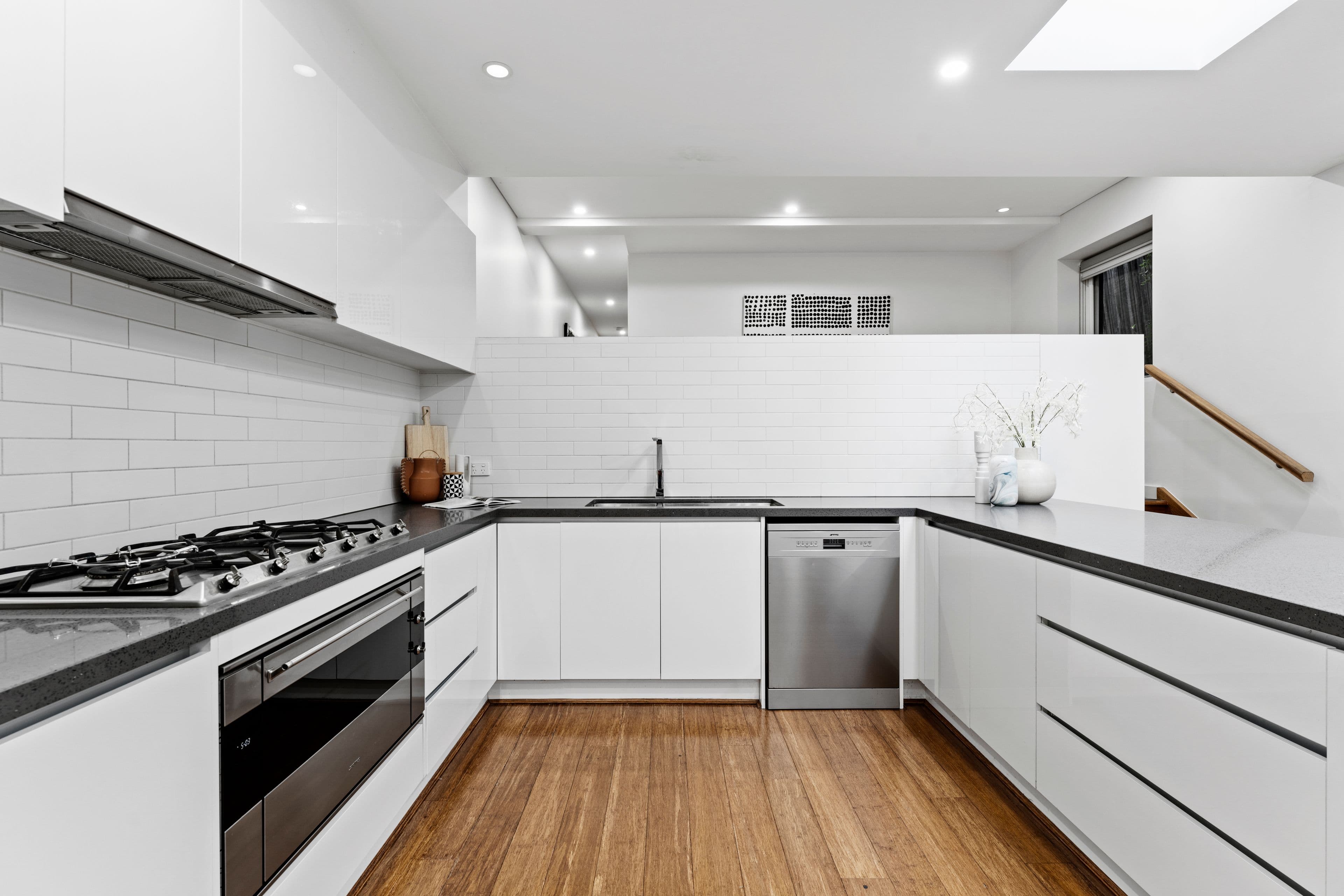 39 Devereaux Street, Oak Park VIC 3046, Oak Park - Thumbnail 4