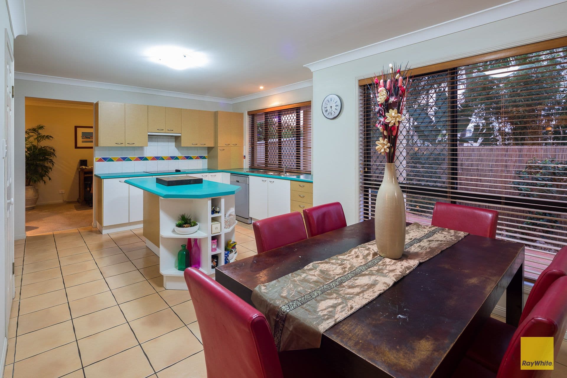 30 Juanita Street, Birkdale QLD 4159, Birkdale - Thumbnail 6
