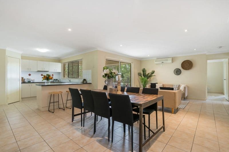 36 Ellerby Road, Moggill QLD 4070, Moggill - Thumbnail 2