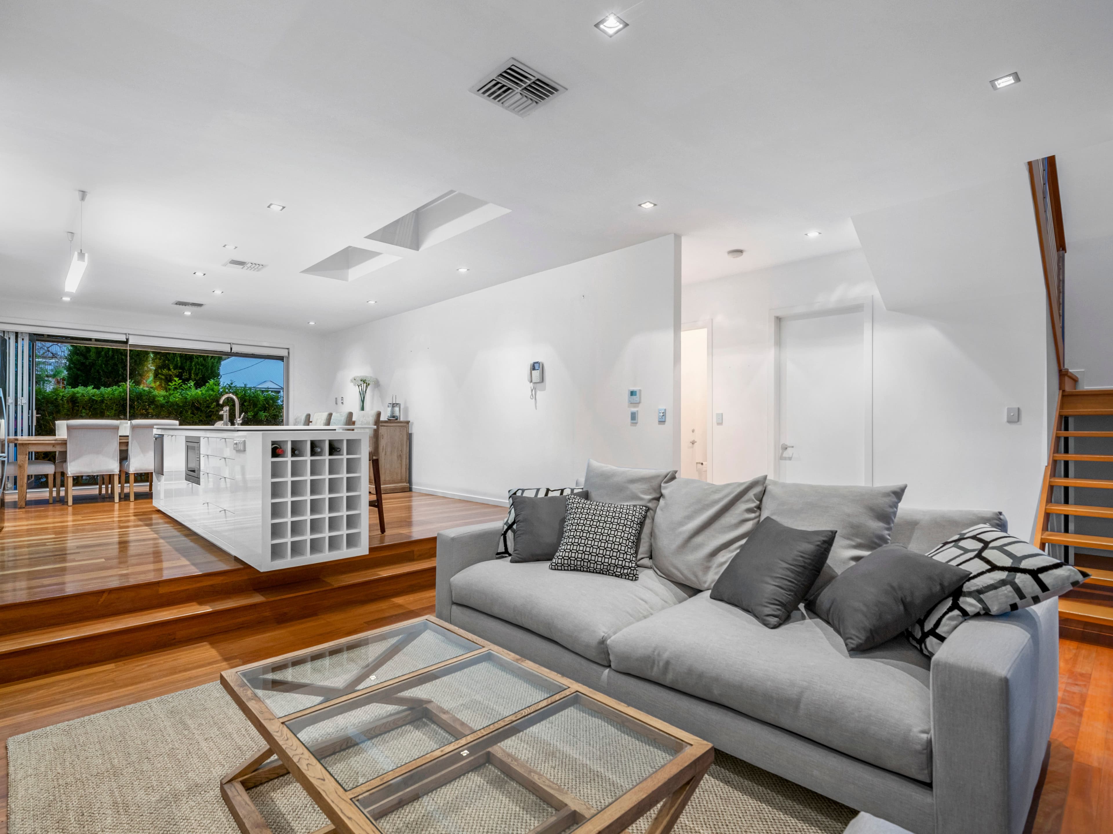 170 Arthur Street, Fortitude Valley QLD 4006, Fortitude Valley - Thumbnail 4