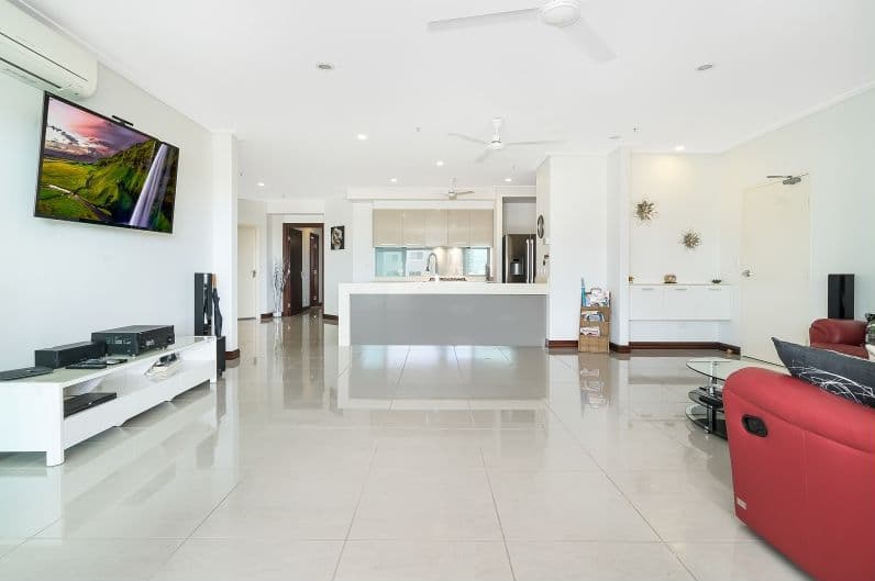 1/29 Woods Street, DARWIN CITY NT 0800, Darwin City - Image 1