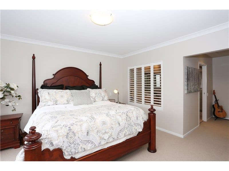 47 Greenway Circuit, Mount Ommaney QLD 4074, Mount Ommaney - Thumbnail 8