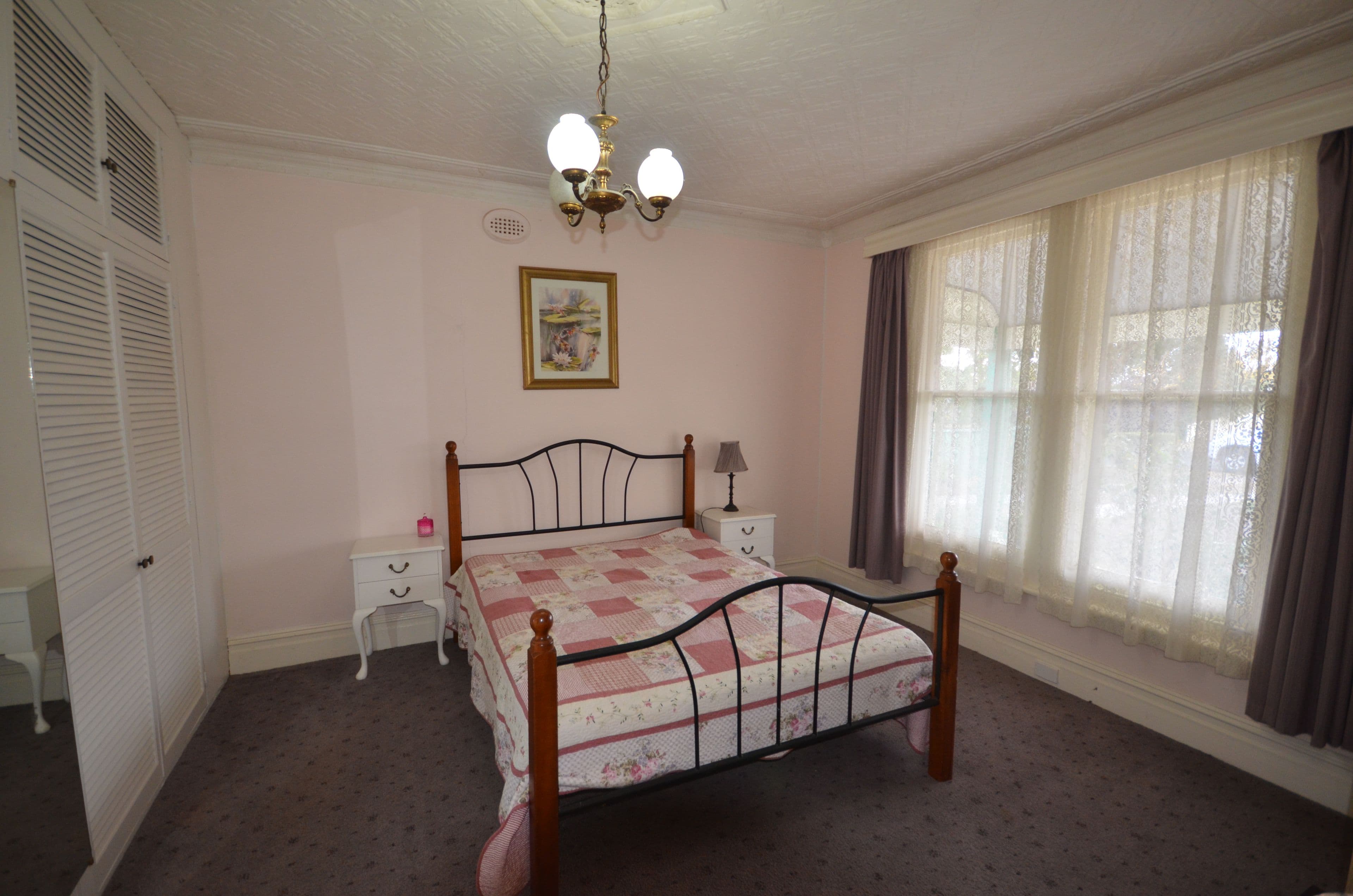 8 Scott Street, Skipton VIC 3361, Skipton - Thumbnail 6