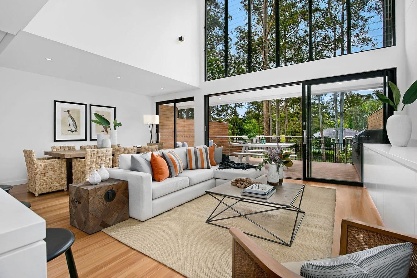 35 Fox Valley Road, Wahroonga - Thumbnail 2