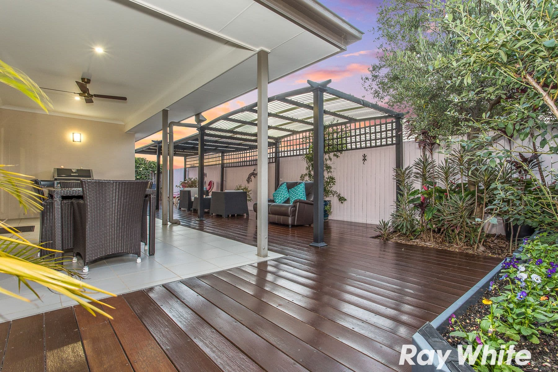 1 Goss Close, North Lakes QLD 4509, North Lakes - Thumbnail 7