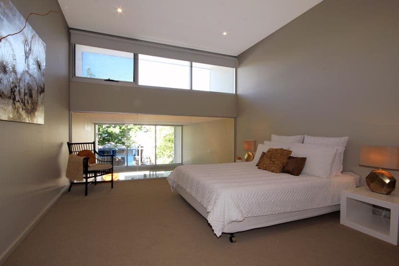 31A Hallett Street, Adelaide SA 5000, Adelaide - Thumbnail 6