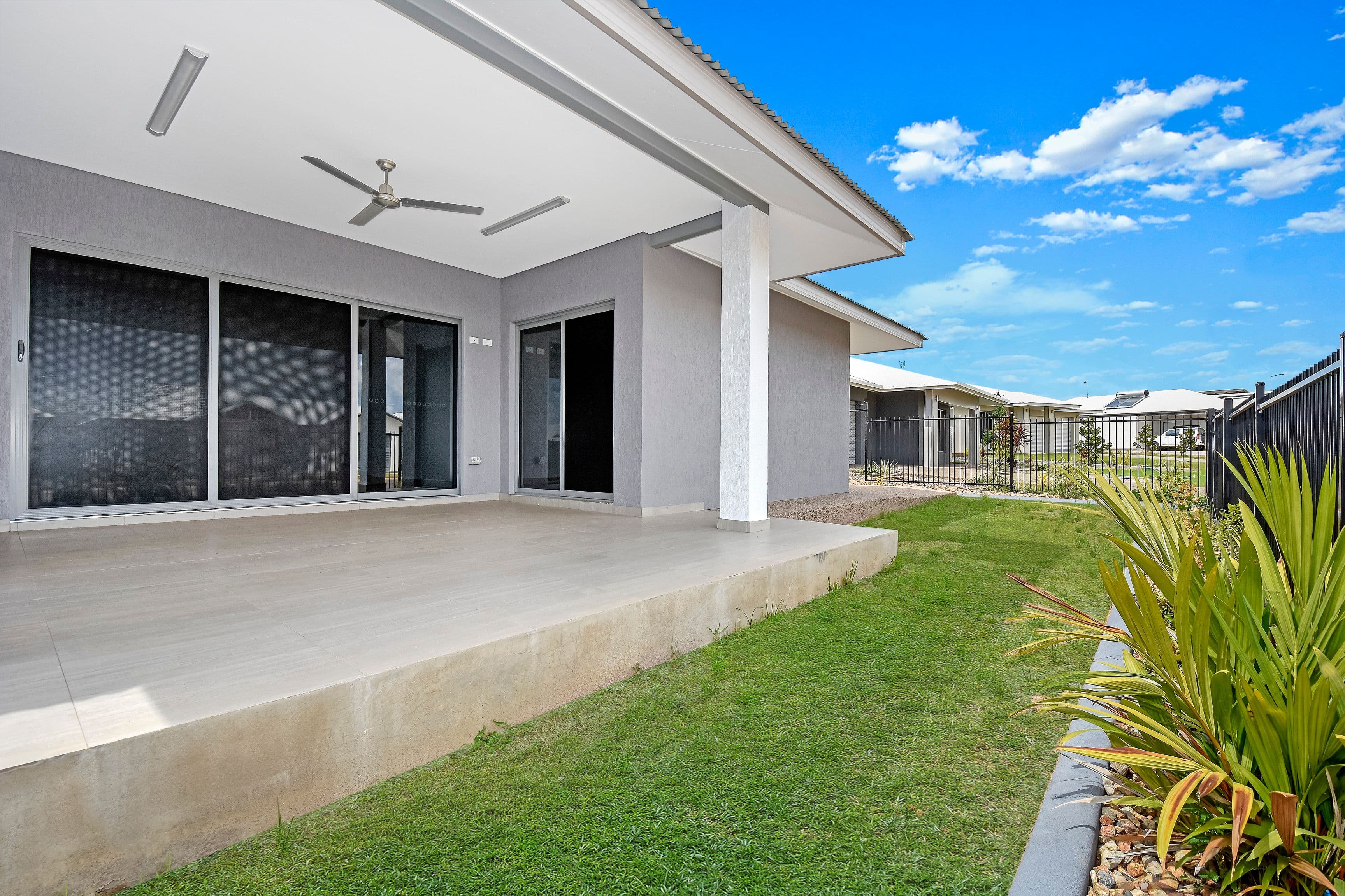 53 Brook Circuit, Zuccoli NT 0832, Zuccoli - Thumbnail 4