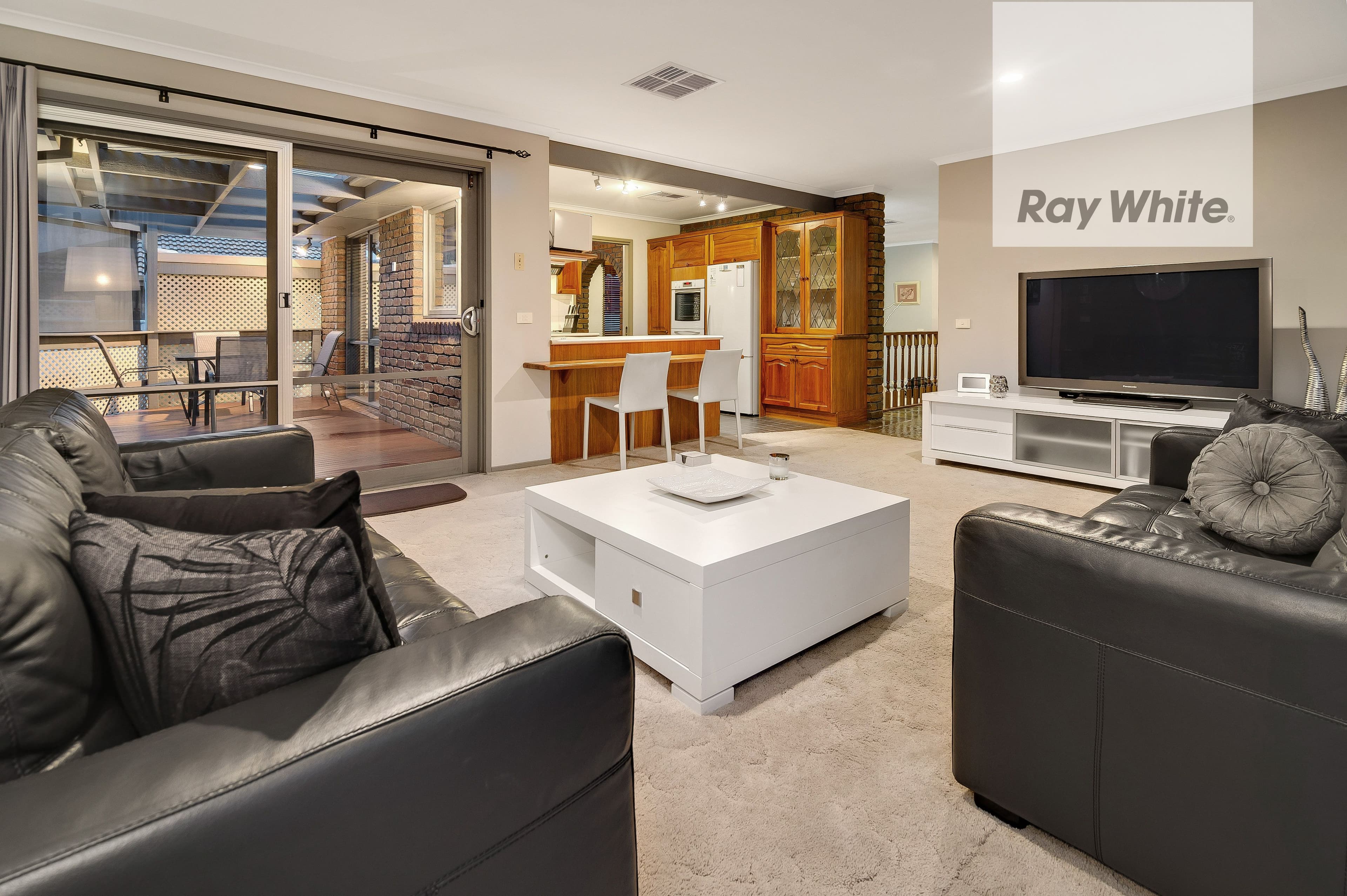 17 Grevillia Drive, Mill Park VIC 3082, Mill Park - Thumbnail 8